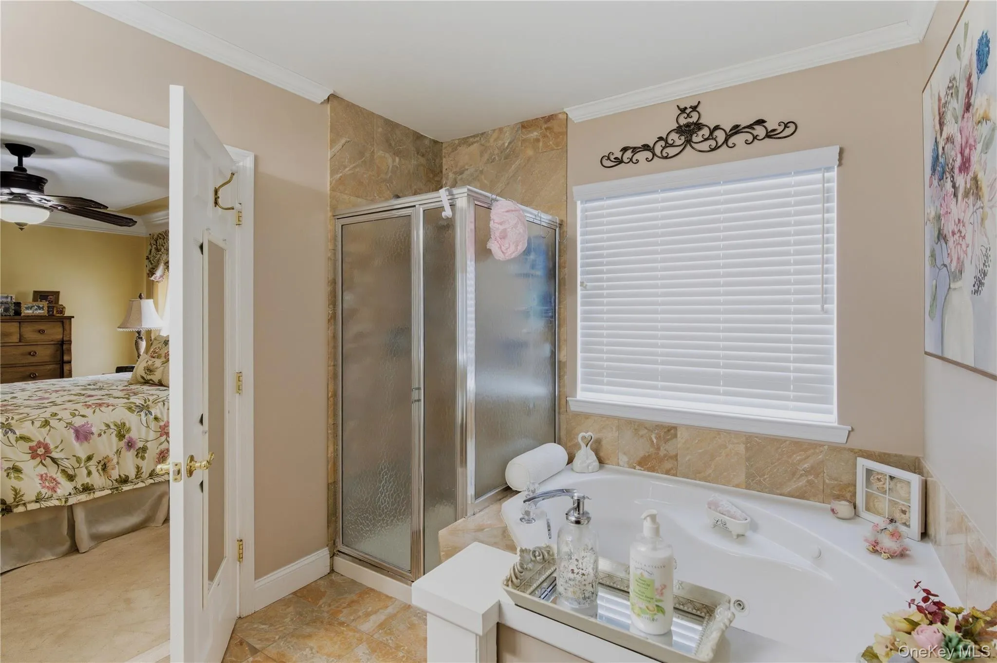 20 Kate Circle, Brookhaven, NY, 3 Bedrooms Bedrooms, 7 Rooms Rooms,3 BathroomsBathrooms,Residential,For Rent,Kate,0,1053729 20 Kate Circle, Brookhaven, NY, 3 Bedrooms Bedrooms, 7 Rooms Rooms,3 BathroomsBathrooms,Residential,For Rent,Kate,0,1053729