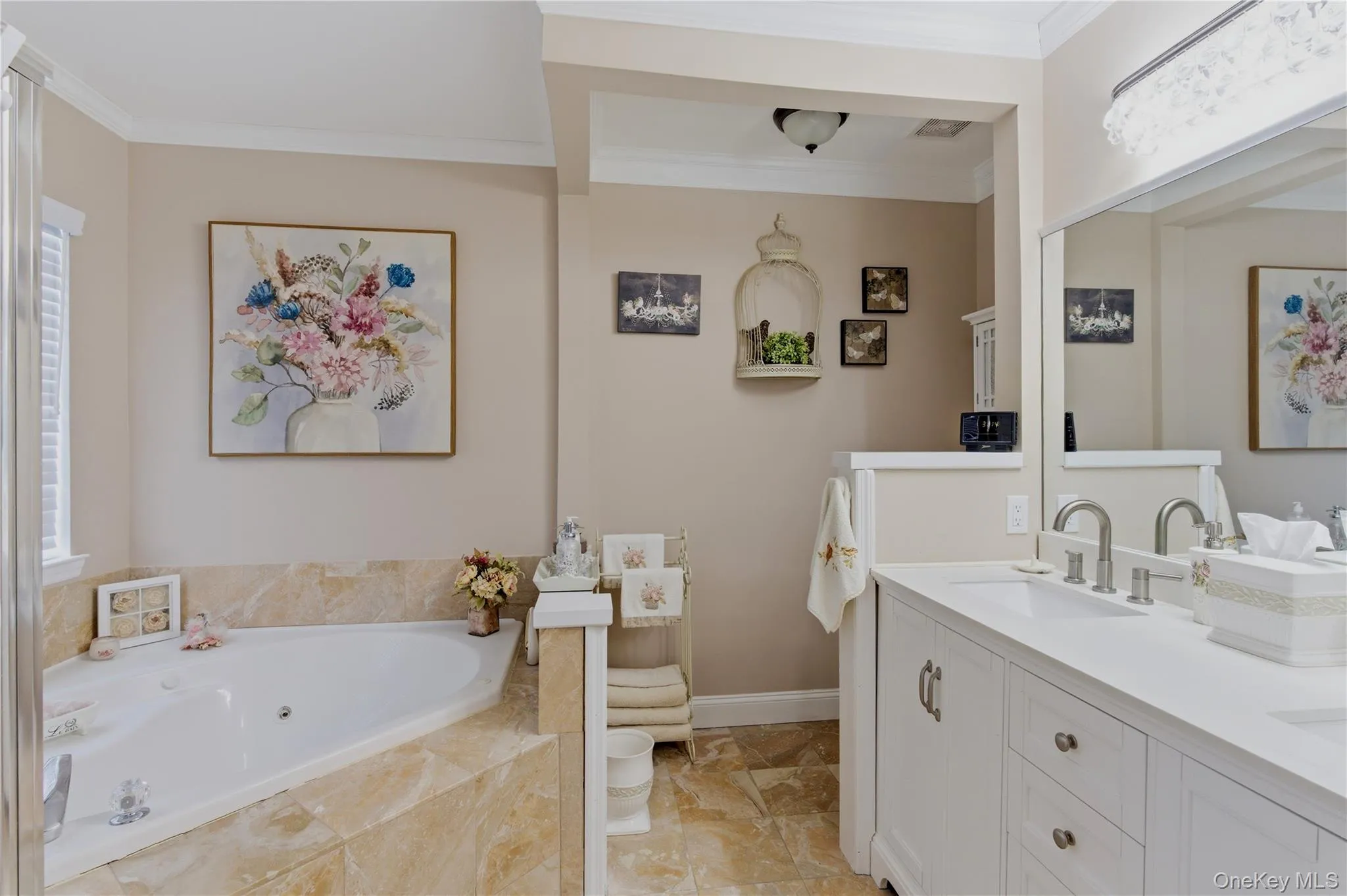 20 Kate Circle, Brookhaven, NY, 3 Bedrooms Bedrooms, 7 Rooms Rooms,3 BathroomsBathrooms,Residential,For Rent,Kate,0,1053729 20 Kate Circle, Brookhaven, NY, 3 Bedrooms Bedrooms, 7 Rooms Rooms,3 BathroomsBathrooms,Residential,For Rent,Kate,0,1053729