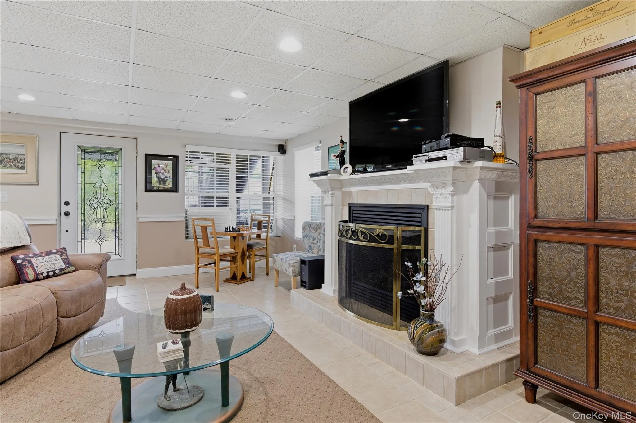 20 Kate Circle, Brookhaven, NY, 3 Bedrooms Bedrooms, 7 Rooms Rooms,3 BathroomsBathrooms,Residential,For Rent,Kate,0,1053729 20 Kate Circle, Brookhaven, NY, 3 Bedrooms Bedrooms, 7 Rooms Rooms,3 BathroomsBathrooms,Residential,For Rent,Kate,0,1053729