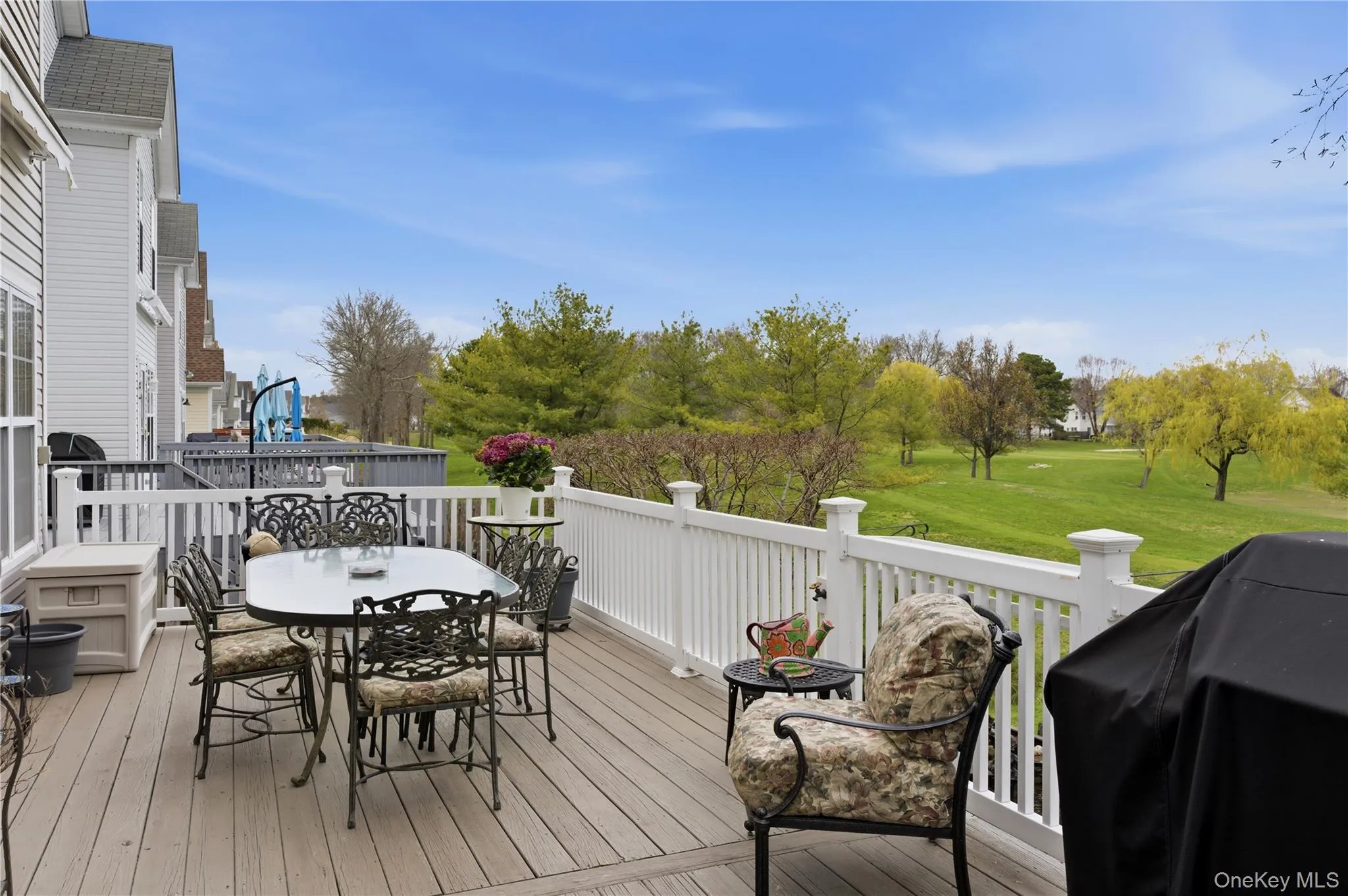 20 Kate Circle, Brookhaven, NY, 3 Bedrooms Bedrooms, 7 Rooms Rooms,3 BathroomsBathrooms,Residential,For Rent,Kate,0,1053729 20 Kate Circle, Brookhaven, NY, 3 Bedrooms Bedrooms, 7 Rooms Rooms,3 BathroomsBathrooms,Residential,For Rent,Kate,0,1053729