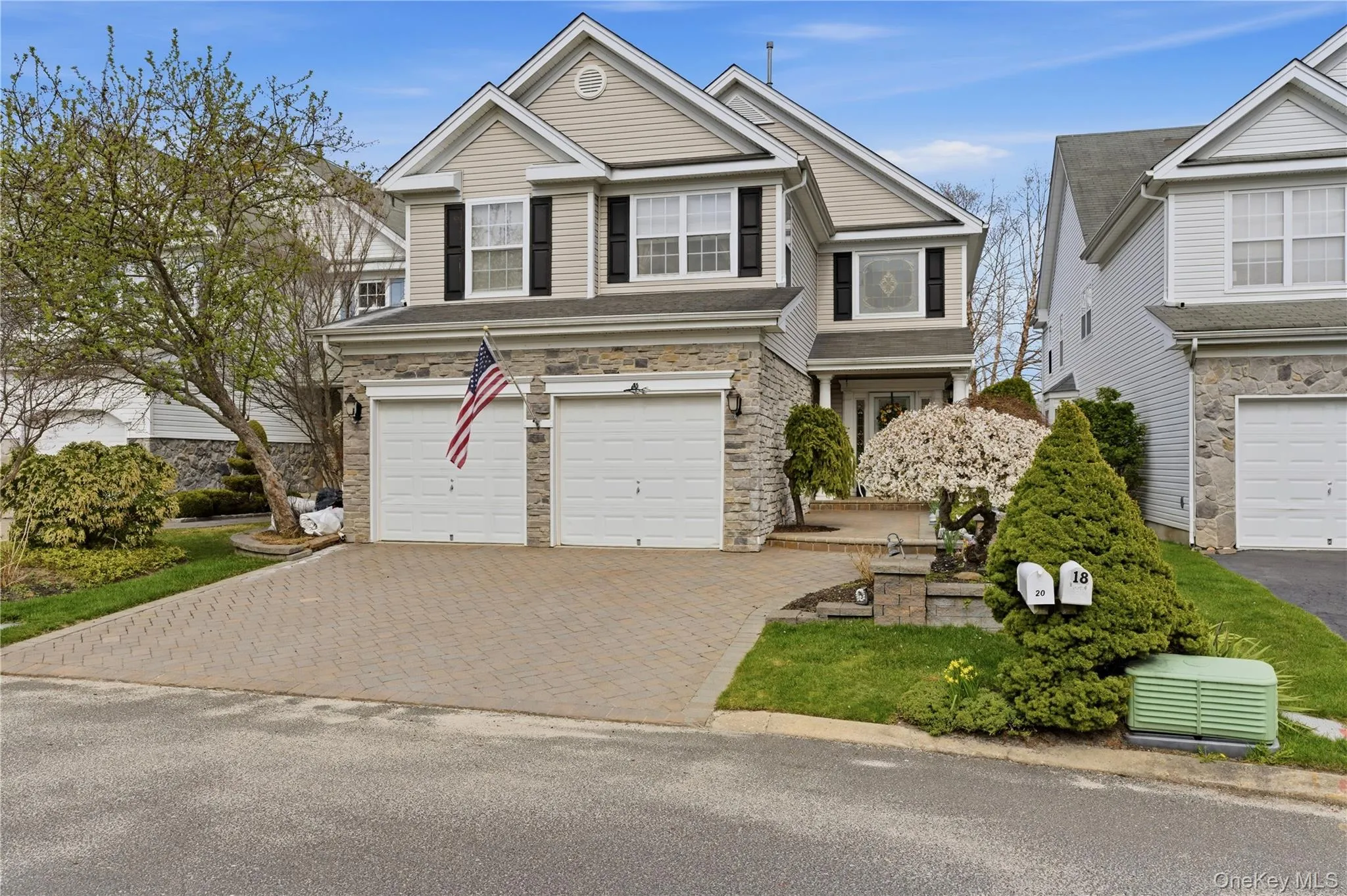 20 Kate Circle, Brookhaven, NY, 3 Bedrooms Bedrooms, 7 Rooms Rooms,3 BathroomsBathrooms,Residential,For Rent,Kate,0,1053729 20 Kate Circle, Brookhaven, NY, 3 Bedrooms Bedrooms, 7 Rooms Rooms,3 BathroomsBathrooms,Residential,For Rent,Kate,0,1053729