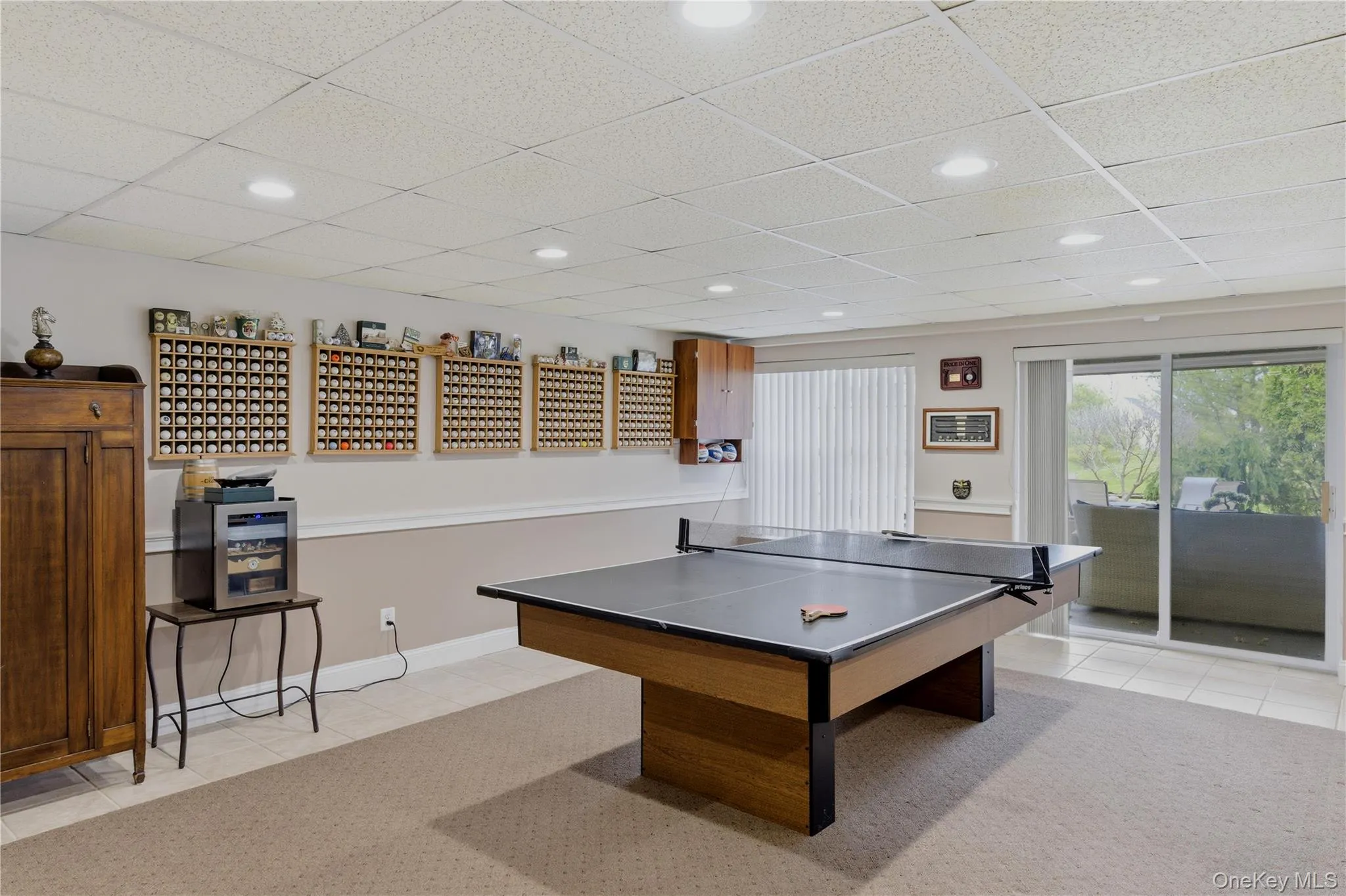 20 Kate Circle, Brookhaven, NY, 3 Bedrooms Bedrooms, 7 Rooms Rooms,3 BathroomsBathrooms,Residential,For Rent,Kate,0,1053729 20 Kate Circle, Brookhaven, NY, 3 Bedrooms Bedrooms, 7 Rooms Rooms,3 BathroomsBathrooms,Residential,For Rent,Kate,0,1053729