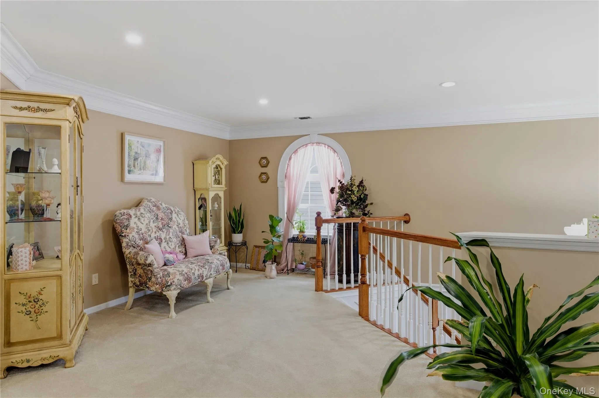 20 Kate Circle, Brookhaven, NY, 3 Bedrooms Bedrooms, 7 Rooms Rooms,3 BathroomsBathrooms,Residential,For Rent,Kate,0,1053729 20 Kate Circle, Brookhaven, NY, 3 Bedrooms Bedrooms, 7 Rooms Rooms,3 BathroomsBathrooms,Residential,For Rent,Kate,0,1053729
