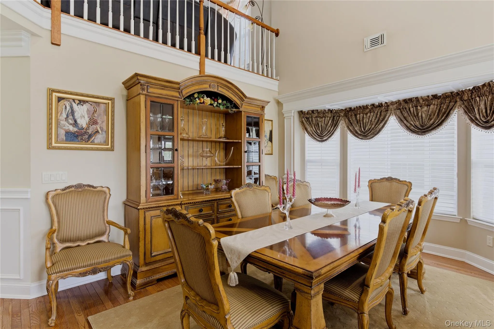 20 Kate Circle, Brookhaven, NY, 3 Bedrooms Bedrooms, 7 Rooms Rooms,3 BathroomsBathrooms,Residential,For Rent,Kate,0,1053729 20 Kate Circle, Brookhaven, NY, 3 Bedrooms Bedrooms, 7 Rooms Rooms,3 BathroomsBathrooms,Residential,For Rent,Kate,0,1053729