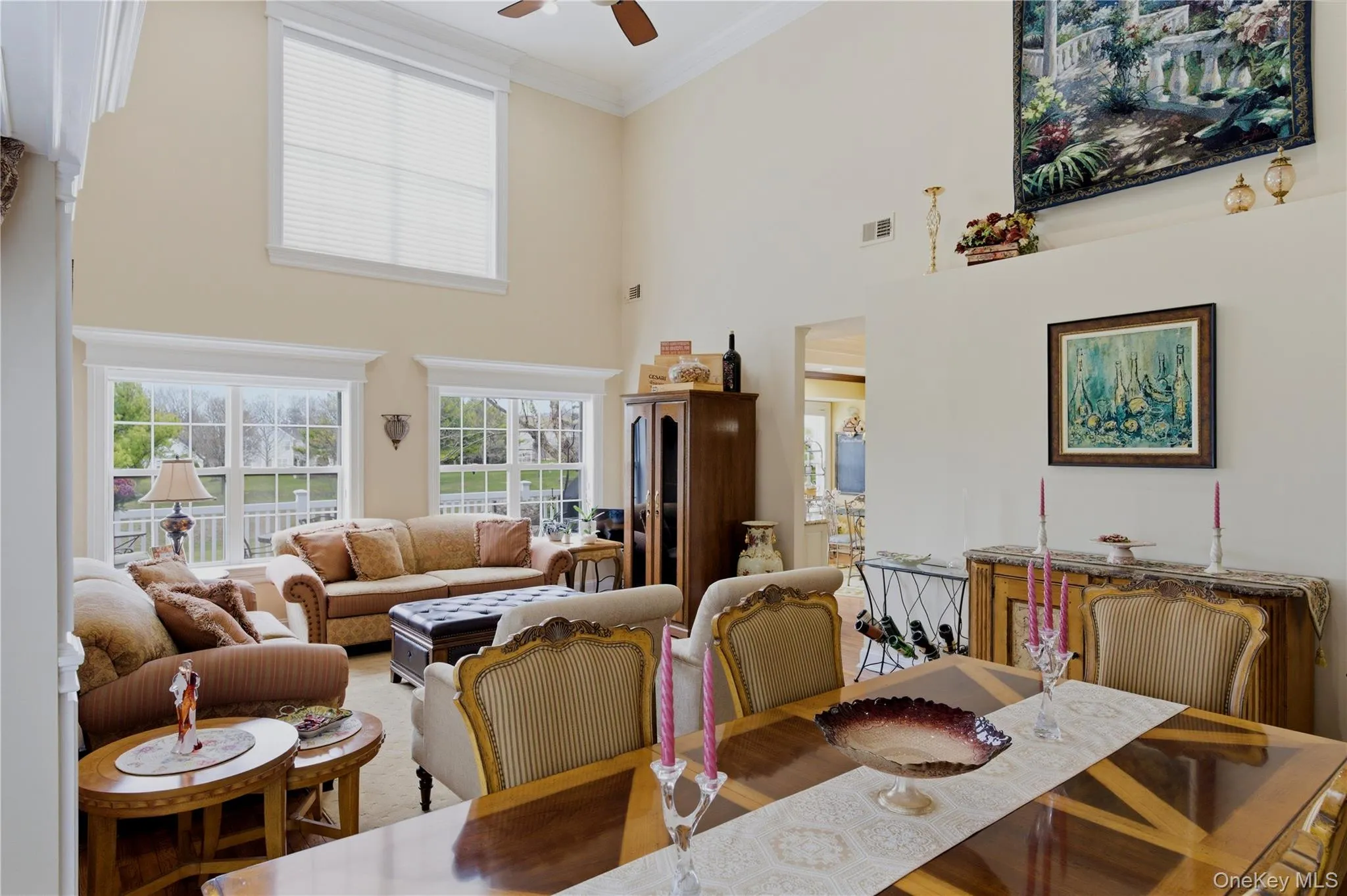 20 Kate Circle, Brookhaven, NY, 3 Bedrooms Bedrooms, 7 Rooms Rooms,3 BathroomsBathrooms,Residential,For Rent,Kate,0,1053729 20 Kate Circle, Brookhaven, NY, 3 Bedrooms Bedrooms, 7 Rooms Rooms,3 BathroomsBathrooms,Residential,For Rent,Kate,0,1053729