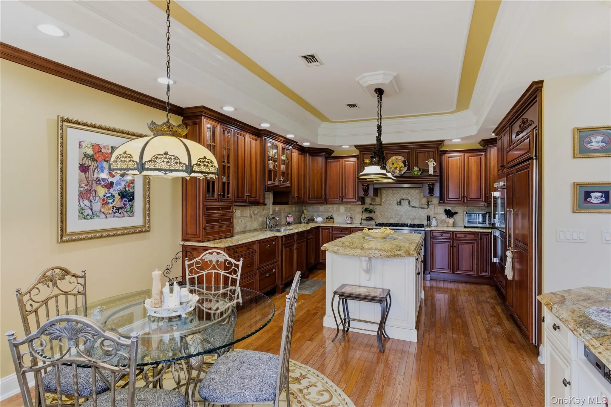 20 Kate Circle, Brookhaven, NY, 3 Bedrooms Bedrooms, 7 Rooms Rooms,3 BathroomsBathrooms,Residential,For Rent,Kate,0,1053729 20 Kate Circle, Brookhaven, NY, 3 Bedrooms Bedrooms, 7 Rooms Rooms,3 BathroomsBathrooms,Residential,For Rent,Kate,0,1053729