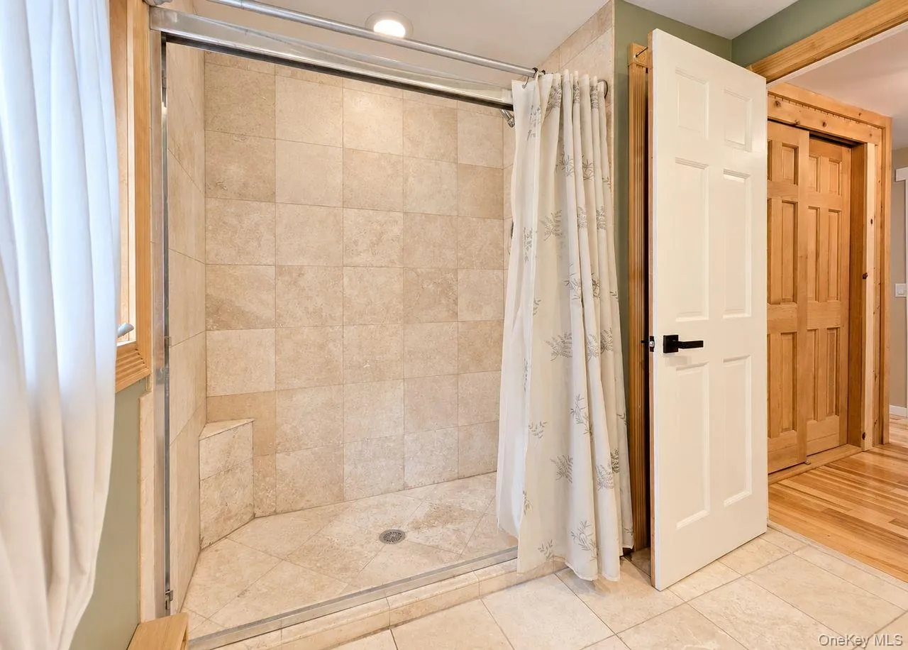 full bath upstairs full bath upstairs