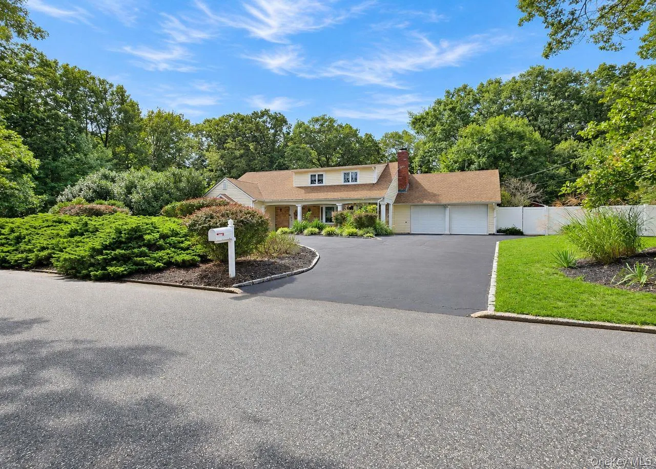 14 Seabrook Lane, Brookhaven, NY, 5 Bedrooms Bedrooms, 8 Rooms Rooms,3 BathroomsBathrooms,Residential,For Rent,Seabrook,0,1053730 14 Seabrook Lane, Brookhaven, NY, 5 Bedrooms Bedrooms, 8 Rooms Rooms,3 BathroomsBathrooms,Residential,For Rent,Seabrook,0,1053730