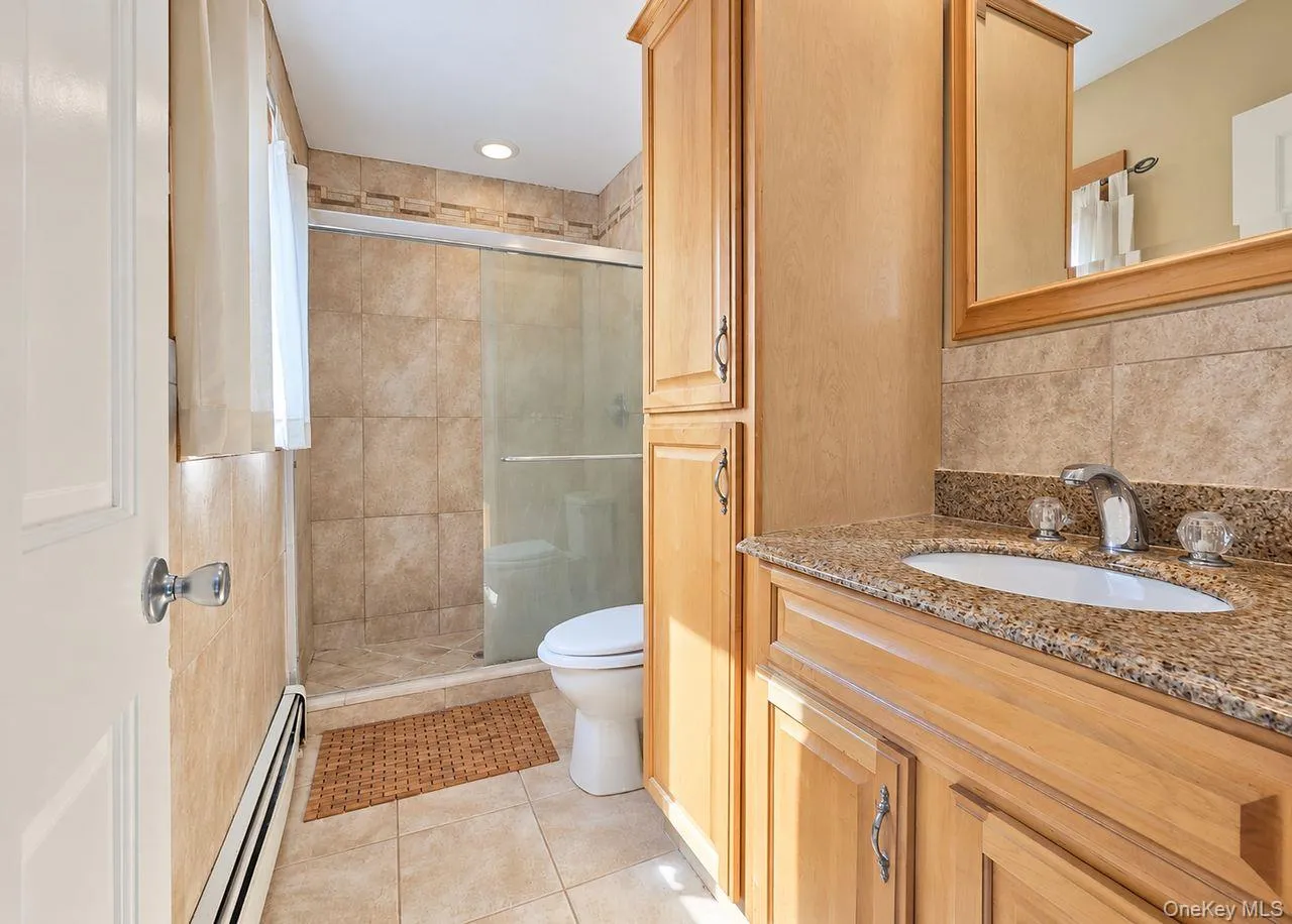 primary bath primary bath