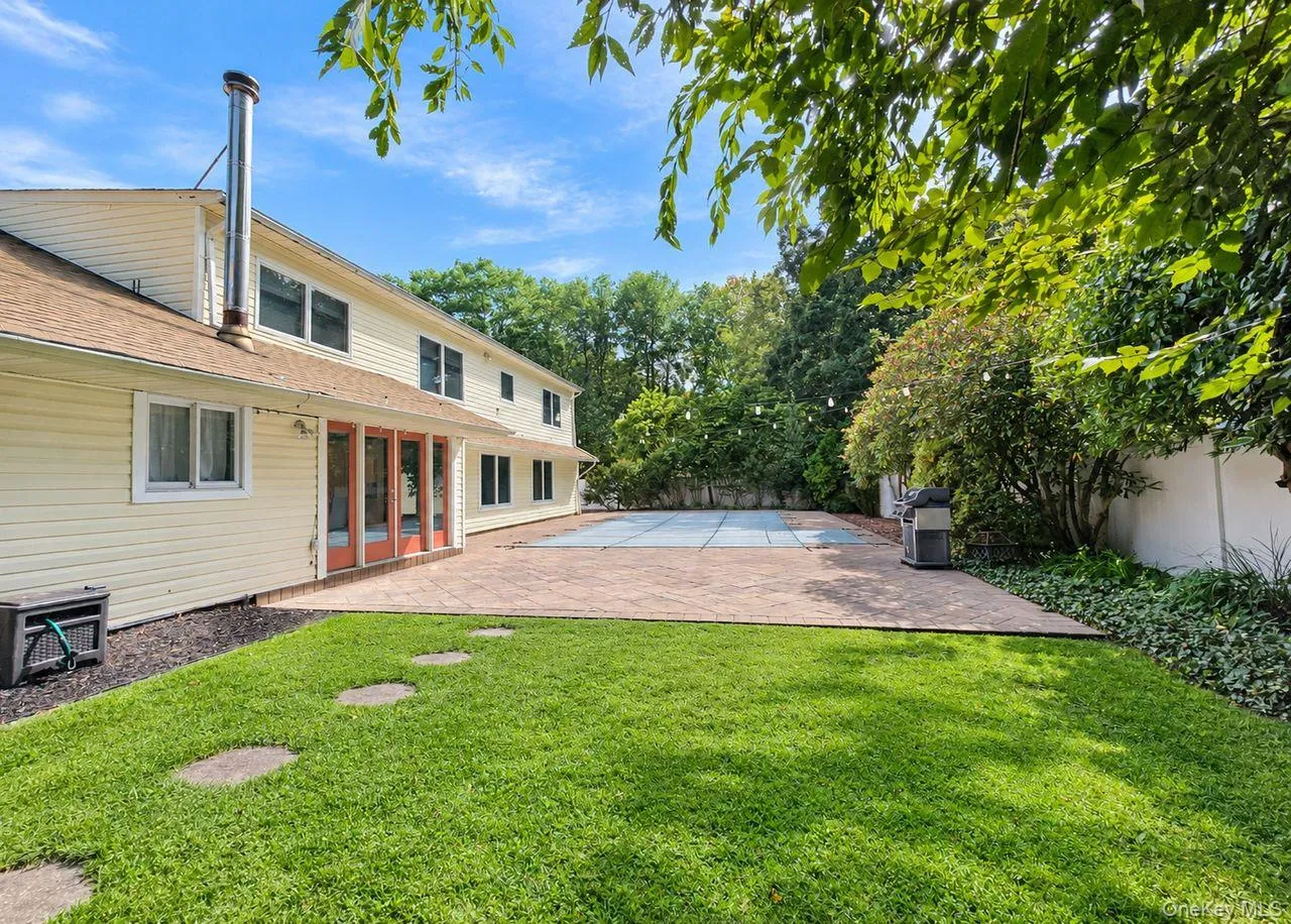 14 Seabrook Lane, Brookhaven, NY, 5 Bedrooms Bedrooms, 8 Rooms Rooms,3 BathroomsBathrooms,Residential,For Rent,Seabrook,0,1053730 14 Seabrook Lane, Brookhaven, NY, 5 Bedrooms Bedrooms, 8 Rooms Rooms,3 BathroomsBathrooms,Residential,For Rent,Seabrook,0,1053730