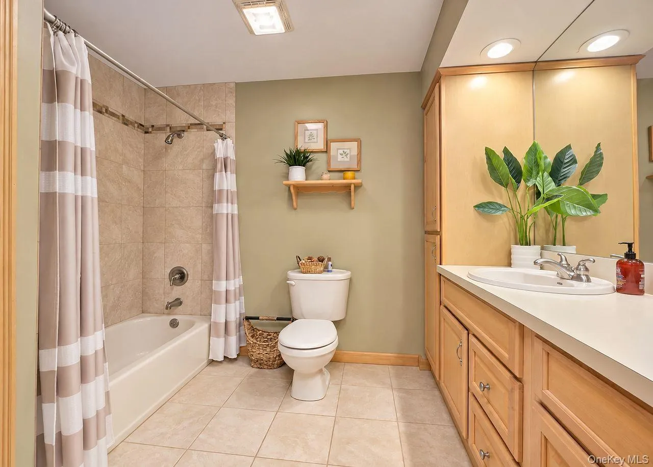 full bath main floor full bath main floor