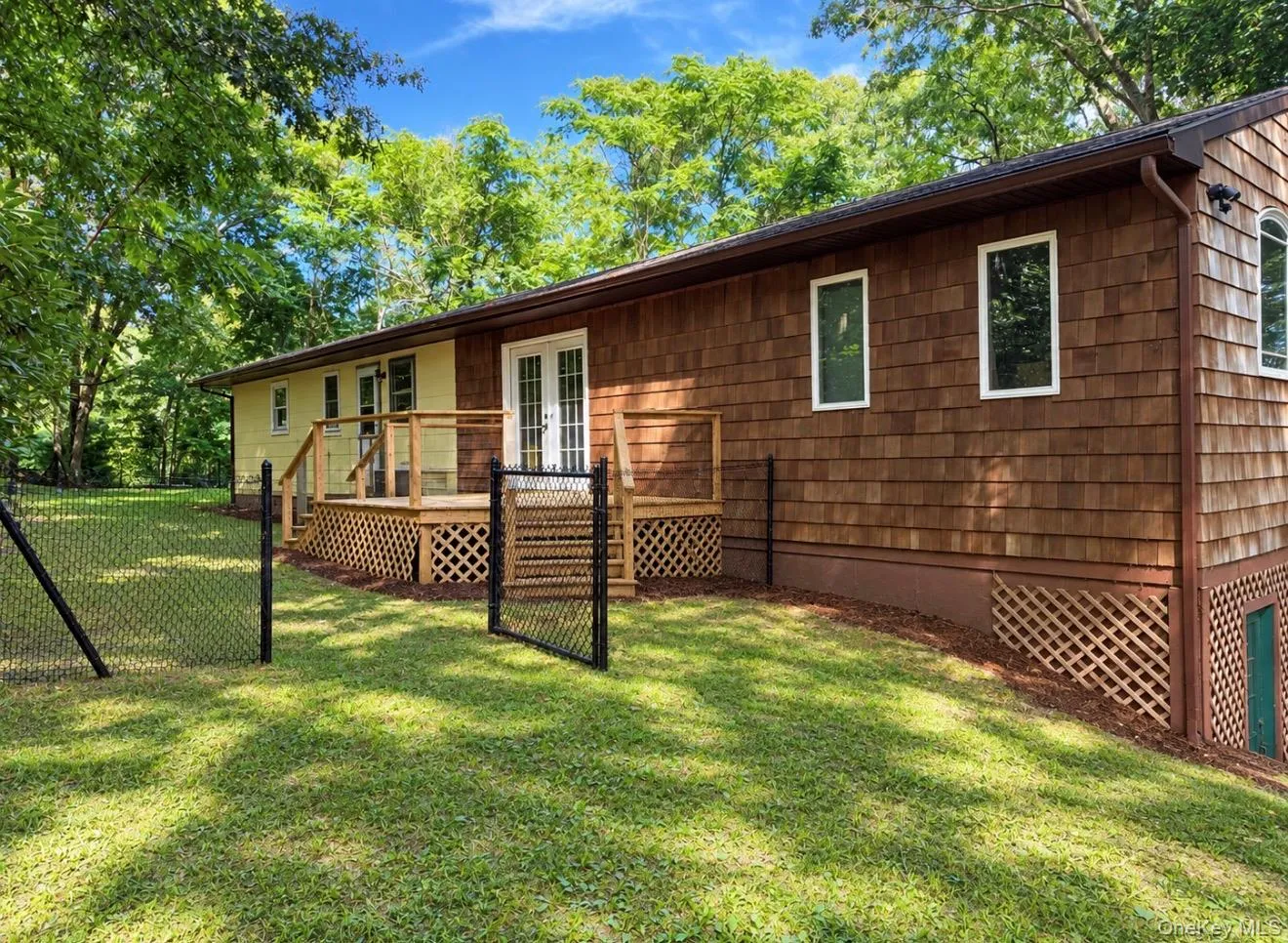 2398 River Road, Riverhead, NY, 2 Bedrooms Bedrooms, 5 Rooms Rooms,1 BathroomBathrooms,Residential,For Rent,River,0,1053733 2398 River Road, Riverhead, NY, 2 Bedrooms Bedrooms, 5 Rooms Rooms,1 BathroomBathrooms,Residential,For Rent,River,0,1053733
