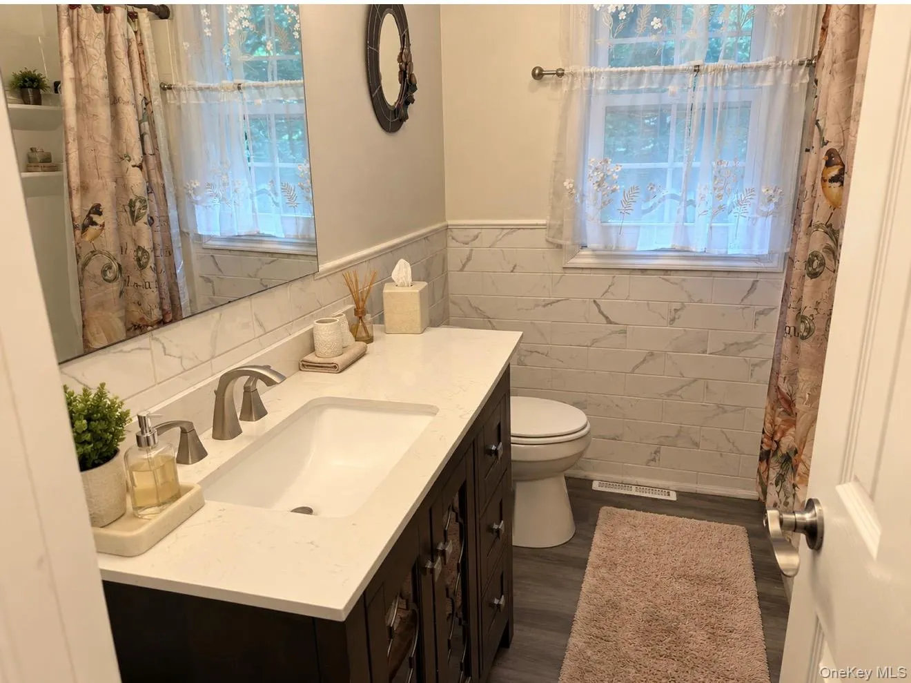 2398 River Road, Riverhead, NY, 2 Bedrooms Bedrooms, 5 Rooms Rooms,1 BathroomBathrooms,Residential,For Rent,River,0,1053733 2398 River Road, Riverhead, NY, 2 Bedrooms Bedrooms, 5 Rooms Rooms,1 BathroomBathrooms,Residential,For Rent,River,0,1053733