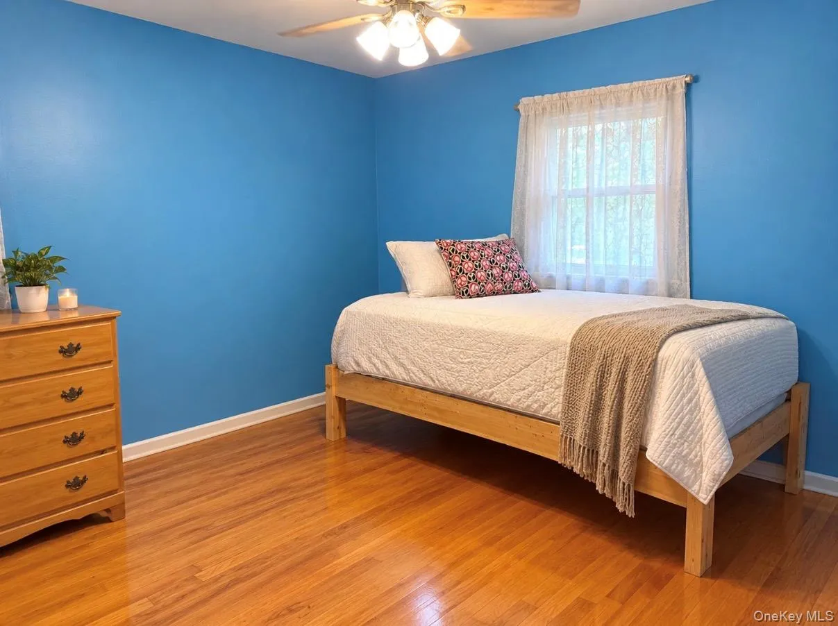 2398 River Road, Riverhead, NY, 2 Bedrooms Bedrooms, 5 Rooms Rooms,1 BathroomBathrooms,Residential,For Rent,River,0,1053733 2398 River Road, Riverhead, NY, 2 Bedrooms Bedrooms, 5 Rooms Rooms,1 BathroomBathrooms,Residential,For Rent,River,0,1053733