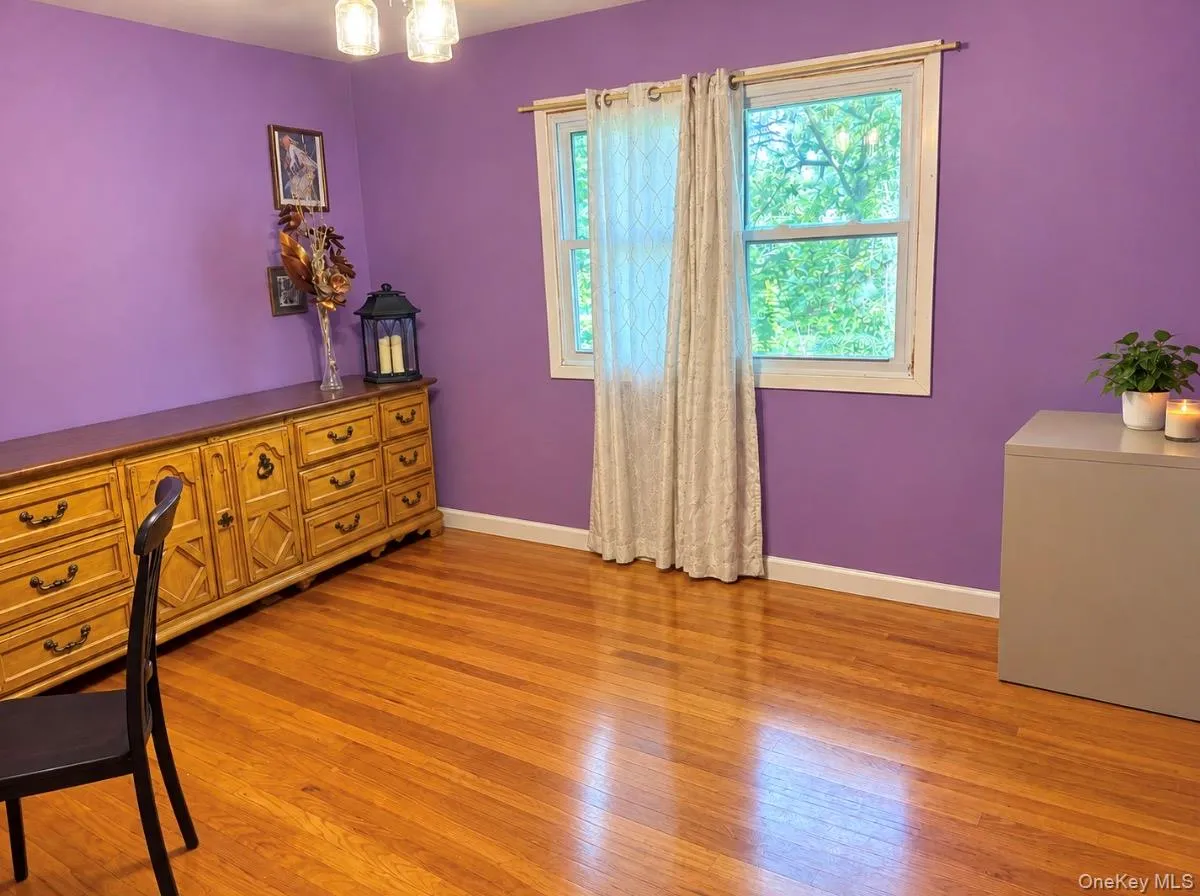 2398 River Road, Riverhead, NY, 2 Bedrooms Bedrooms, 5 Rooms Rooms,1 BathroomBathrooms,Residential,For Rent,River,0,1053733 2398 River Road, Riverhead, NY, 2 Bedrooms Bedrooms, 5 Rooms Rooms,1 BathroomBathrooms,Residential,For Rent,River,0,1053733