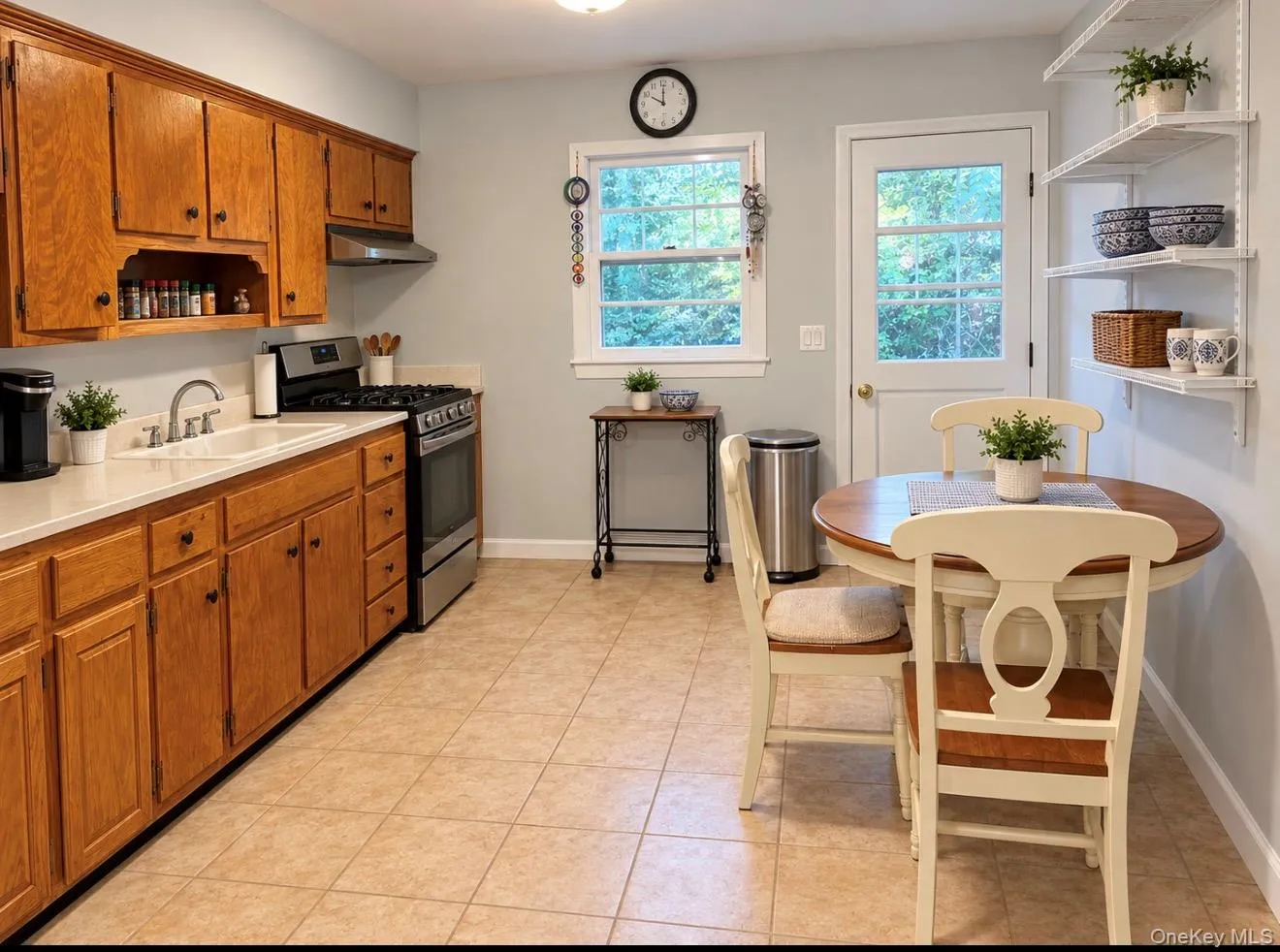 2398 River Road, Riverhead, NY, 2 Bedrooms Bedrooms, 5 Rooms Rooms,1 BathroomBathrooms,Residential,For Rent,River,0,1053733 2398 River Road, Riverhead, NY, 2 Bedrooms Bedrooms, 5 Rooms Rooms,1 BathroomBathrooms,Residential,For Rent,River,0,1053733