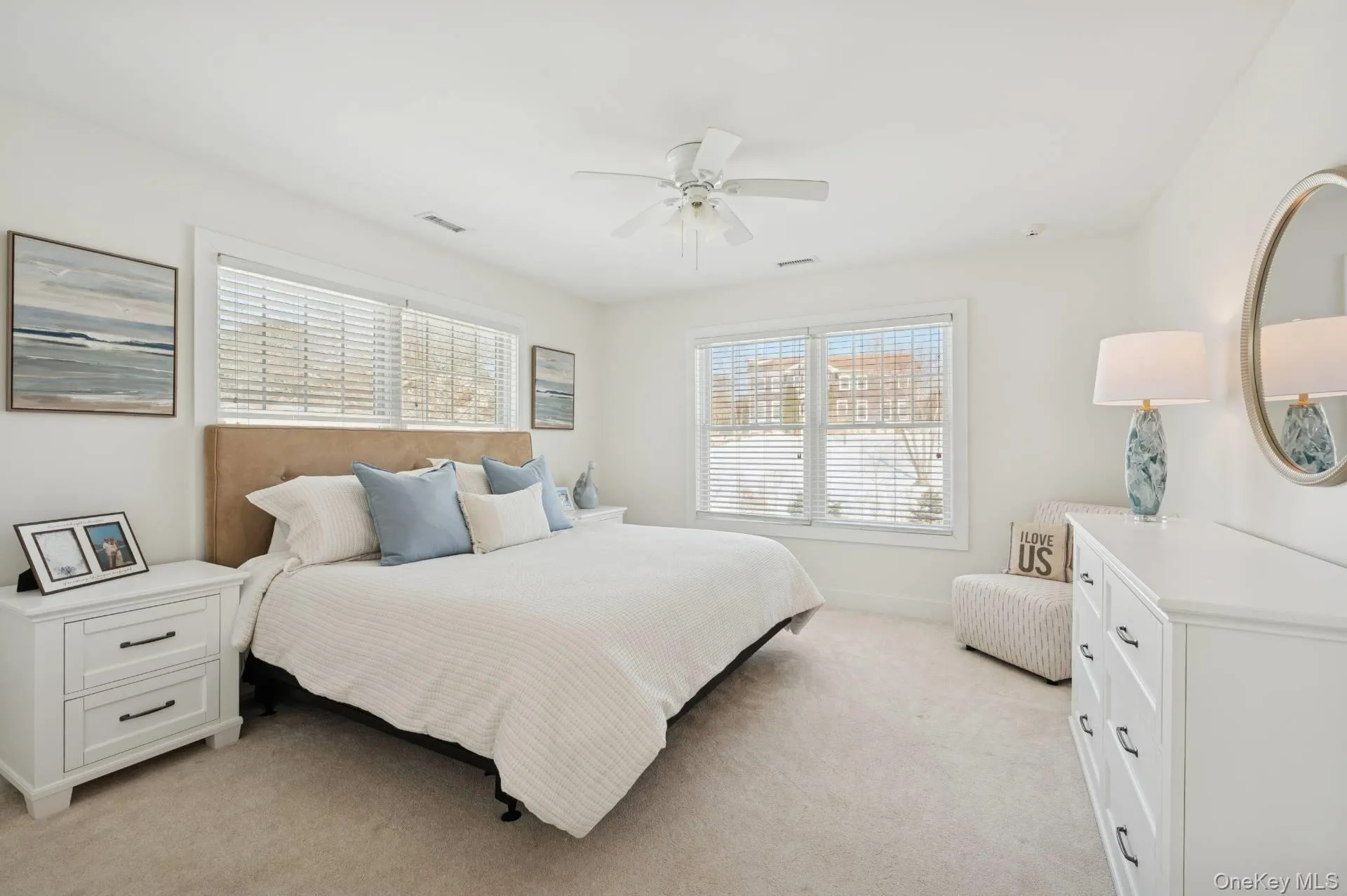 32 Sugar Loaf Road, Southampton, NY, 4 Bedrooms Bedrooms, 8 Rooms Rooms,3 BathroomsBathrooms,Residential,For Rent,Sugar Loaf,0,1053735 32 Sugar Loaf Road, Southampton, NY, 4 Bedrooms Bedrooms, 8 Rooms Rooms,3 BathroomsBathrooms,Residential,For Rent,Sugar Loaf,0,1053735