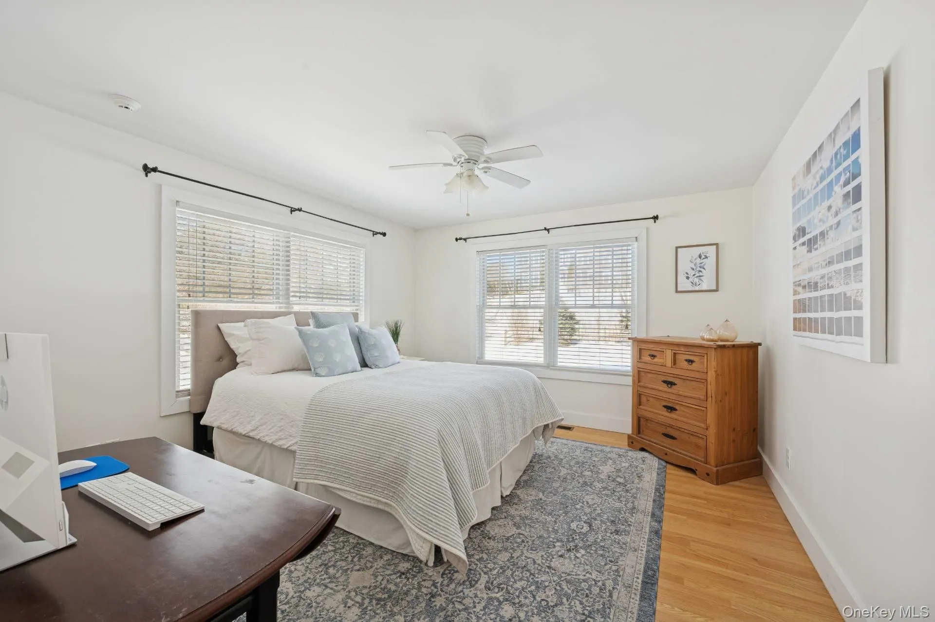 32 Sugar Loaf Road, Southampton, NY, 4 Bedrooms Bedrooms, 8 Rooms Rooms,3 BathroomsBathrooms,Residential,For Rent,Sugar Loaf,0,1053735 32 Sugar Loaf Road, Southampton, NY, 4 Bedrooms Bedrooms, 8 Rooms Rooms,3 BathroomsBathrooms,Residential,For Rent,Sugar Loaf,0,1053735