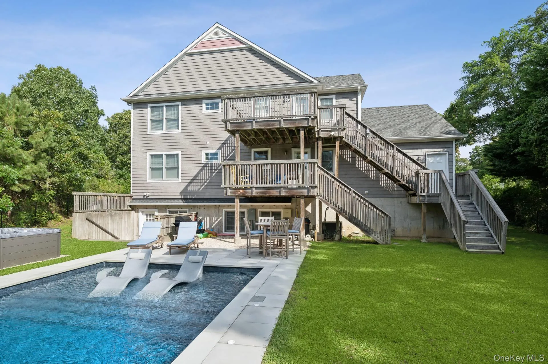 32 Sugar Loaf Road, Southampton, NY, 4 Bedrooms Bedrooms, 8 Rooms Rooms,3 BathroomsBathrooms,Residential,For Rent,Sugar Loaf,0,1053735 32 Sugar Loaf Road, Southampton, NY, 4 Bedrooms Bedrooms, 8 Rooms Rooms,3 BathroomsBathrooms,Residential,For Rent,Sugar Loaf,0,1053735