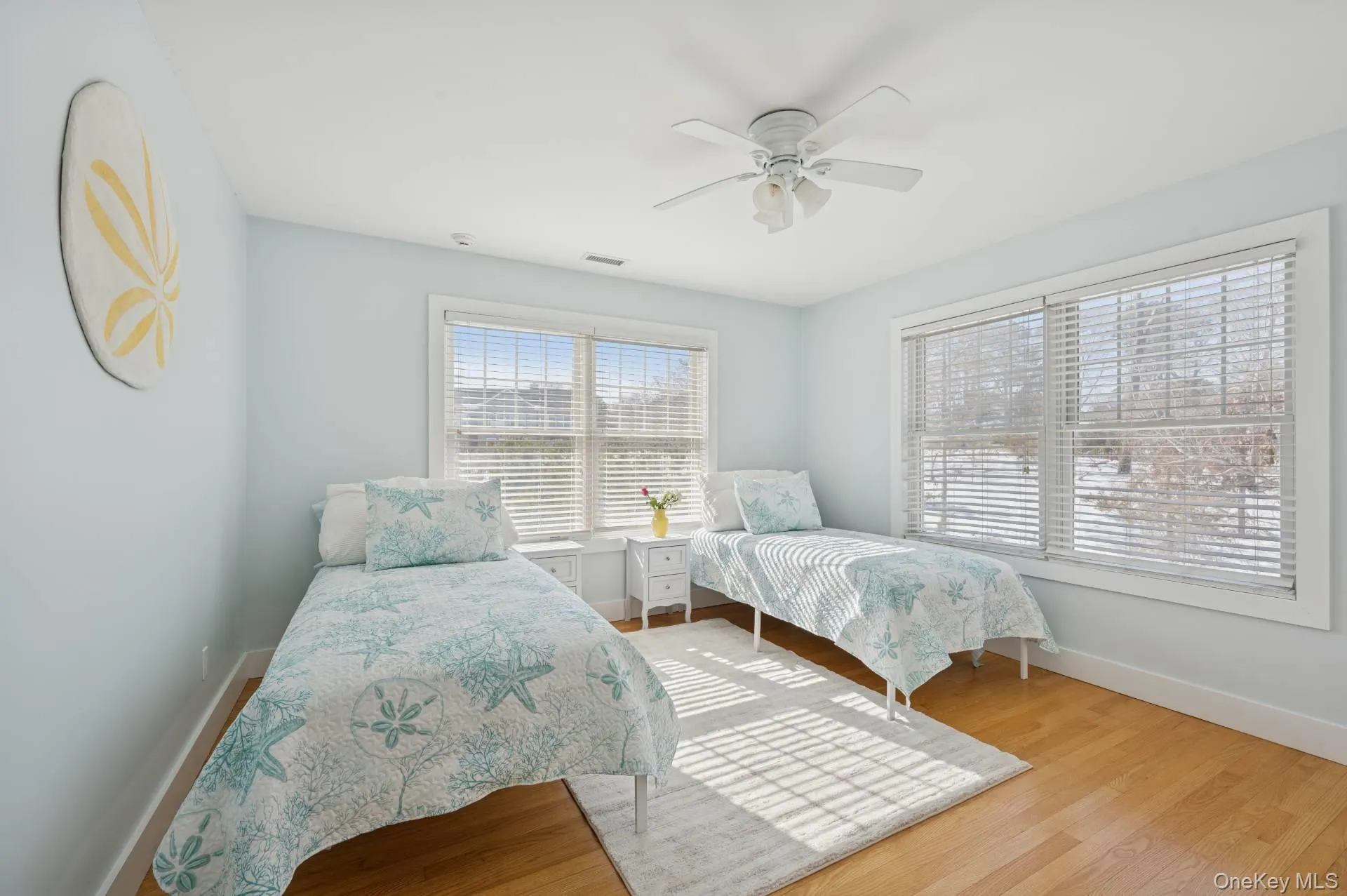 32 Sugar Loaf Road, Southampton, NY, 4 Bedrooms Bedrooms, 8 Rooms Rooms,3 BathroomsBathrooms,Residential,For Rent,Sugar Loaf,0,1053735 32 Sugar Loaf Road, Southampton, NY, 4 Bedrooms Bedrooms, 8 Rooms Rooms,3 BathroomsBathrooms,Residential,For Rent,Sugar Loaf,0,1053735