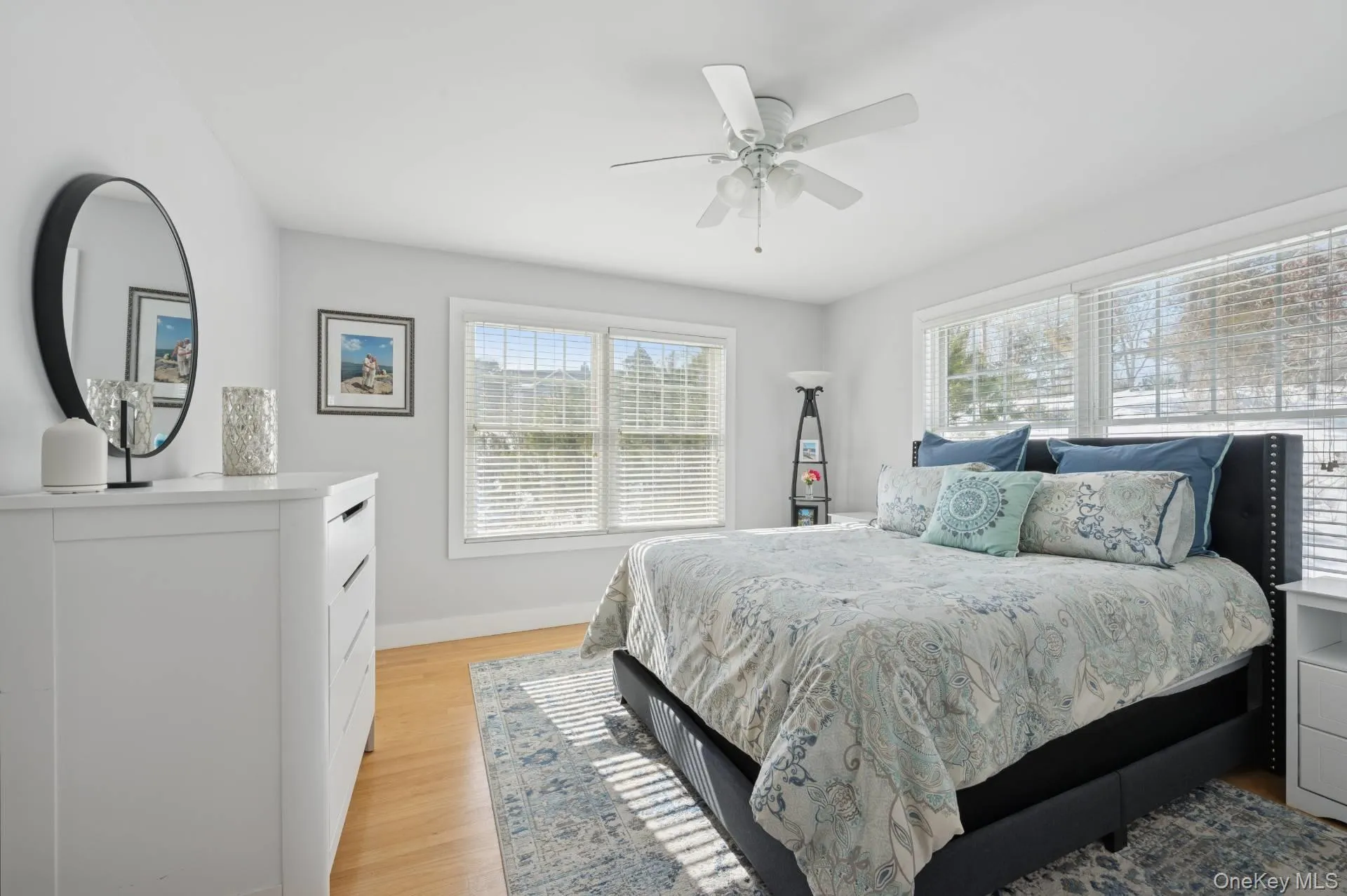 32 Sugar Loaf Road, Southampton, NY, 4 Bedrooms Bedrooms, 8 Rooms Rooms,3 BathroomsBathrooms,Residential,For Rent,Sugar Loaf,0,1053735 32 Sugar Loaf Road, Southampton, NY, 4 Bedrooms Bedrooms, 8 Rooms Rooms,3 BathroomsBathrooms,Residential,For Rent,Sugar Loaf,0,1053735
