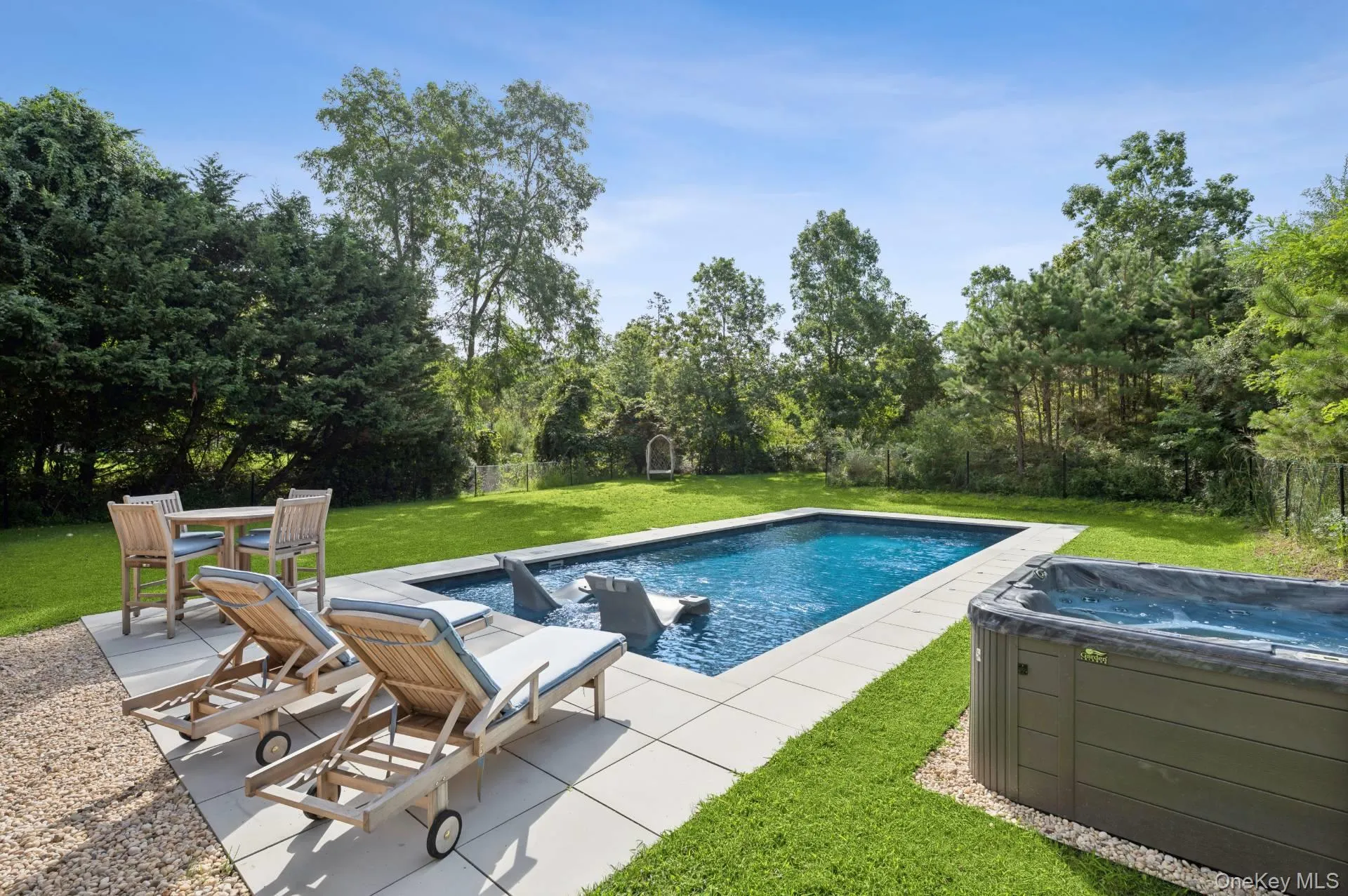 32 Sugar Loaf Road, Southampton, NY, 4 Bedrooms Bedrooms, 8 Rooms Rooms,3 BathroomsBathrooms,Residential,For Rent,Sugar Loaf,0,1053735 32 Sugar Loaf Road, Southampton, NY, 4 Bedrooms Bedrooms, 8 Rooms Rooms,3 BathroomsBathrooms,Residential,For Rent,Sugar Loaf,0,1053735