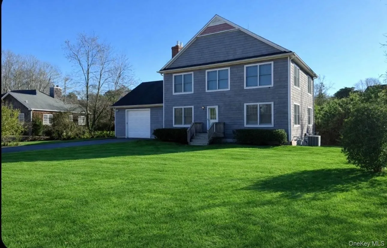 32 Sugar Loaf Road, Southampton, NY, 4 Bedrooms Bedrooms, 8 Rooms Rooms,3 BathroomsBathrooms,Residential,For Rent,Sugar Loaf,0,1053735 32 Sugar Loaf Road, Southampton, NY, 4 Bedrooms Bedrooms, 8 Rooms Rooms,3 BathroomsBathrooms,Residential,For Rent,Sugar Loaf,0,1053735