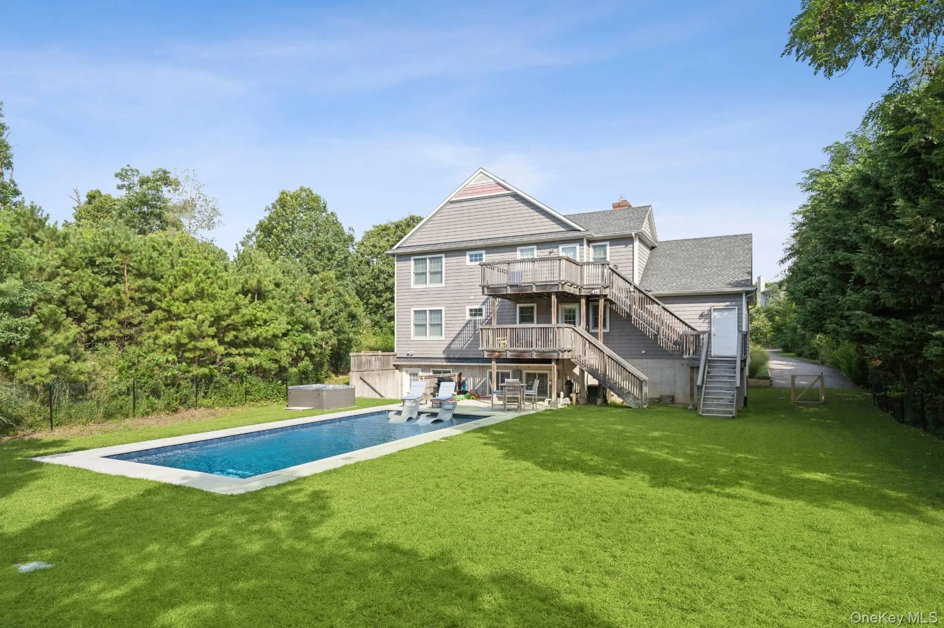 32 Sugar Loaf Road, Southampton, NY, 4 Bedrooms Bedrooms, 8 Rooms Rooms,3 BathroomsBathrooms,Residential,For Rent,Sugar Loaf,0,1053735 32 Sugar Loaf Road, Southampton, NY, 4 Bedrooms Bedrooms, 8 Rooms Rooms,3 BathroomsBathrooms,Residential,For Rent,Sugar Loaf,0,1053735