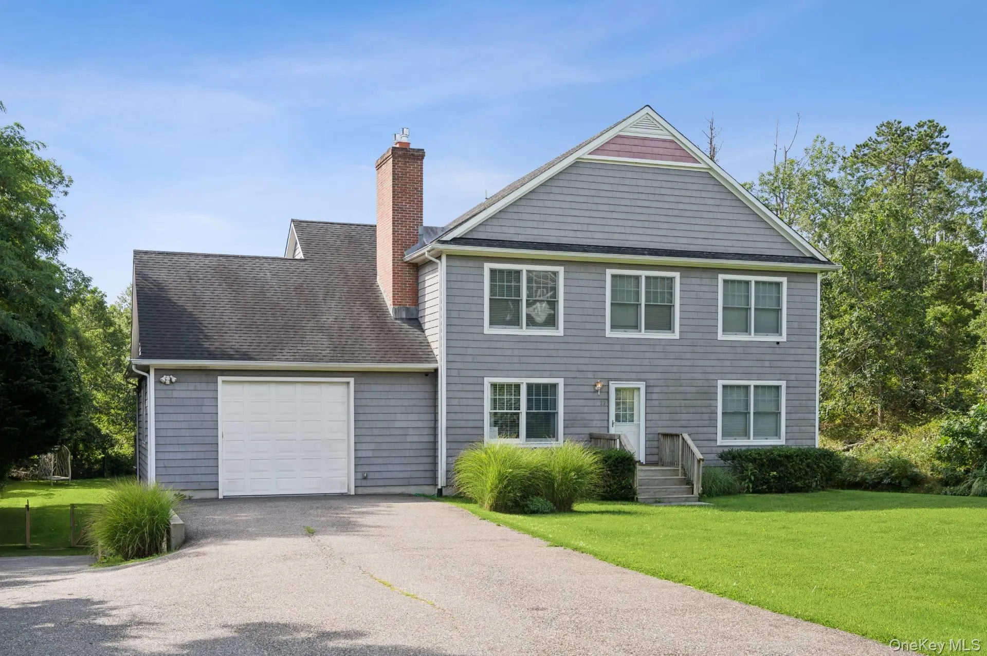 32 Sugar Loaf Road, Southampton, NY, 4 Bedrooms Bedrooms, 8 Rooms Rooms,3 BathroomsBathrooms,Residential,For Rent,Sugar Loaf,0,1053735 32 Sugar Loaf Road, Southampton, NY, 4 Bedrooms Bedrooms, 8 Rooms Rooms,3 BathroomsBathrooms,Residential,For Rent,Sugar Loaf,0,1053735