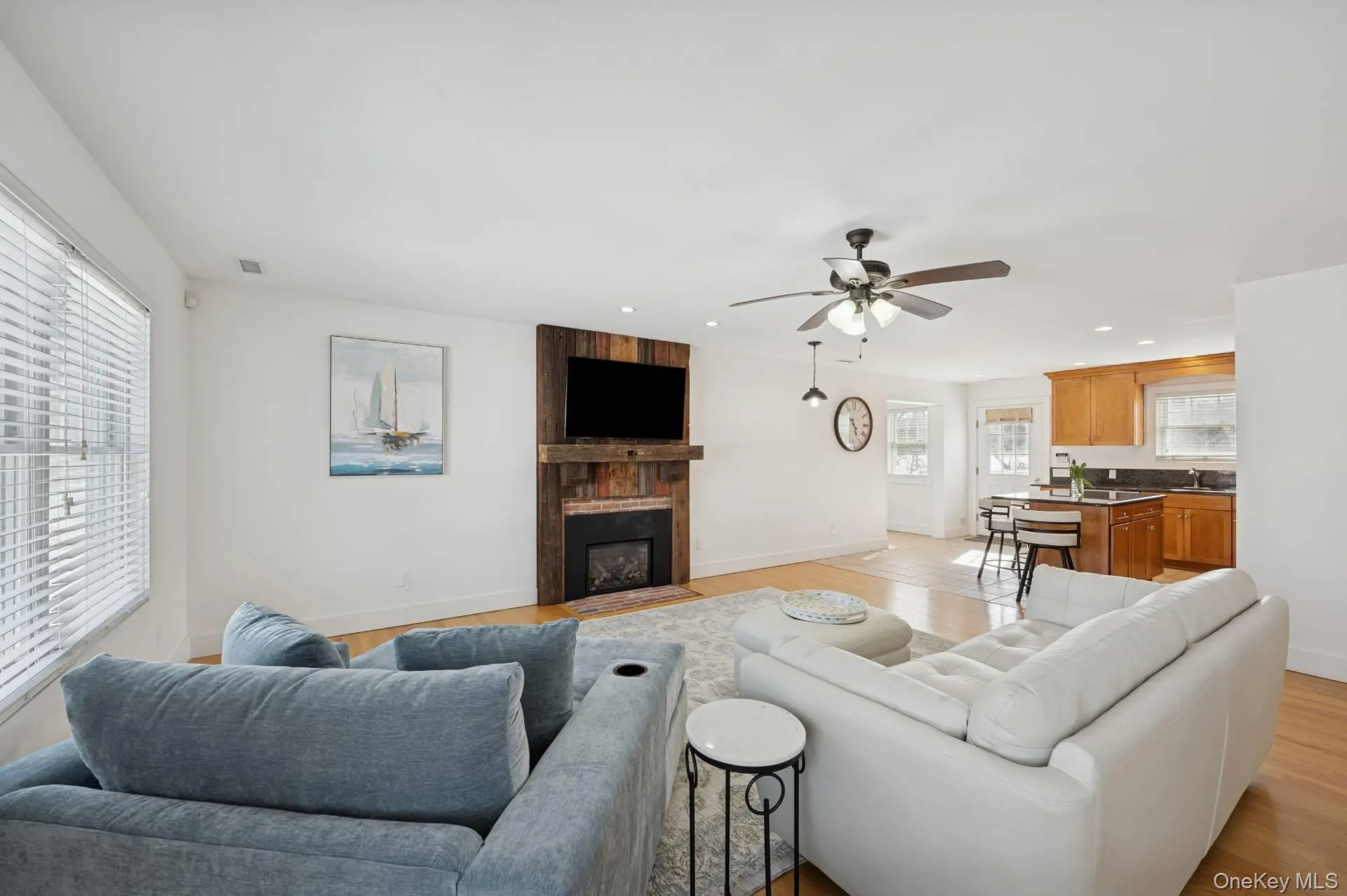 32 Sugar Loaf Road, Southampton, NY, 4 Bedrooms Bedrooms, 8 Rooms Rooms,3 BathroomsBathrooms,Residential,For Rent,Sugar Loaf,0,1053735 32 Sugar Loaf Road, Southampton, NY, 4 Bedrooms Bedrooms, 8 Rooms Rooms,3 BathroomsBathrooms,Residential,For Rent,Sugar Loaf,0,1053735