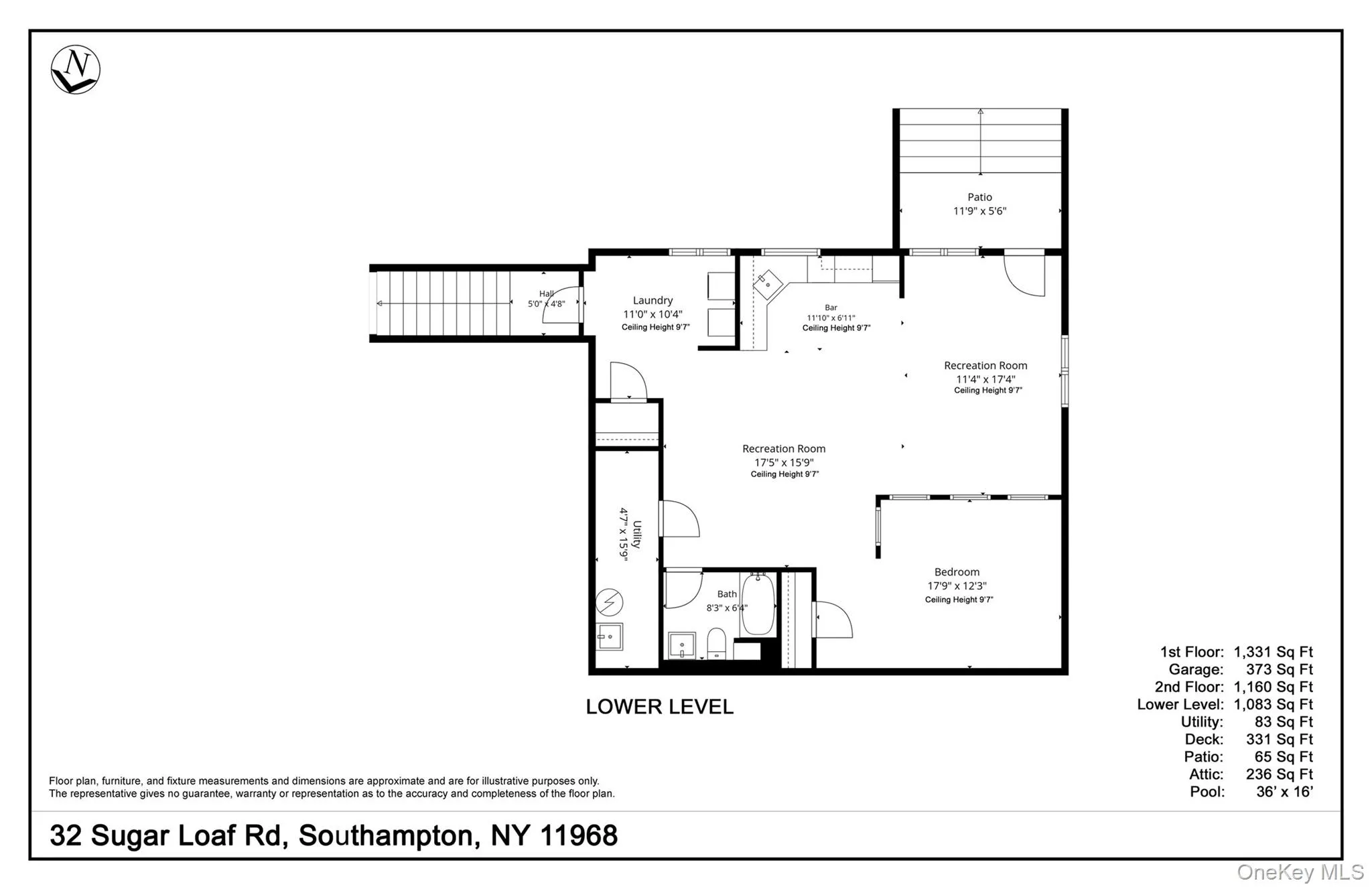 32 Sugar Loaf Road, Southampton, NY, 4 Bedrooms Bedrooms, 8 Rooms Rooms,3 BathroomsBathrooms,Residential,For Rent,Sugar Loaf,0,1053735 32 Sugar Loaf Road, Southampton, NY, 4 Bedrooms Bedrooms, 8 Rooms Rooms,3 BathroomsBathrooms,Residential,For Rent,Sugar Loaf,0,1053735
