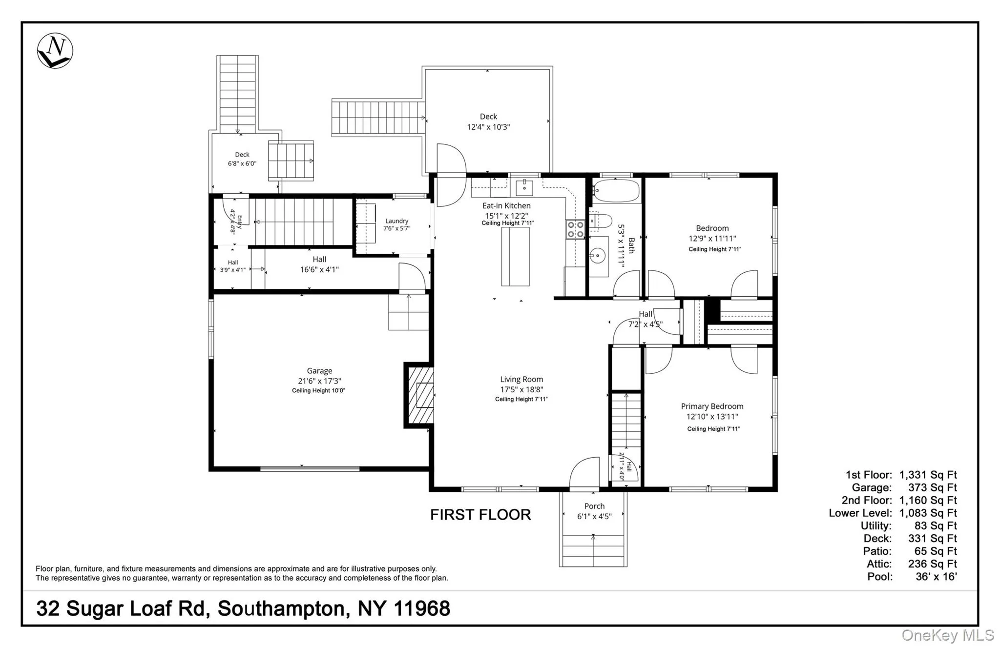 32 Sugar Loaf Road, Southampton, NY, 4 Bedrooms Bedrooms, 8 Rooms Rooms,3 BathroomsBathrooms,Residential,For Rent,Sugar Loaf,0,1053735 32 Sugar Loaf Road, Southampton, NY, 4 Bedrooms Bedrooms, 8 Rooms Rooms,3 BathroomsBathrooms,Residential,For Rent,Sugar Loaf,0,1053735