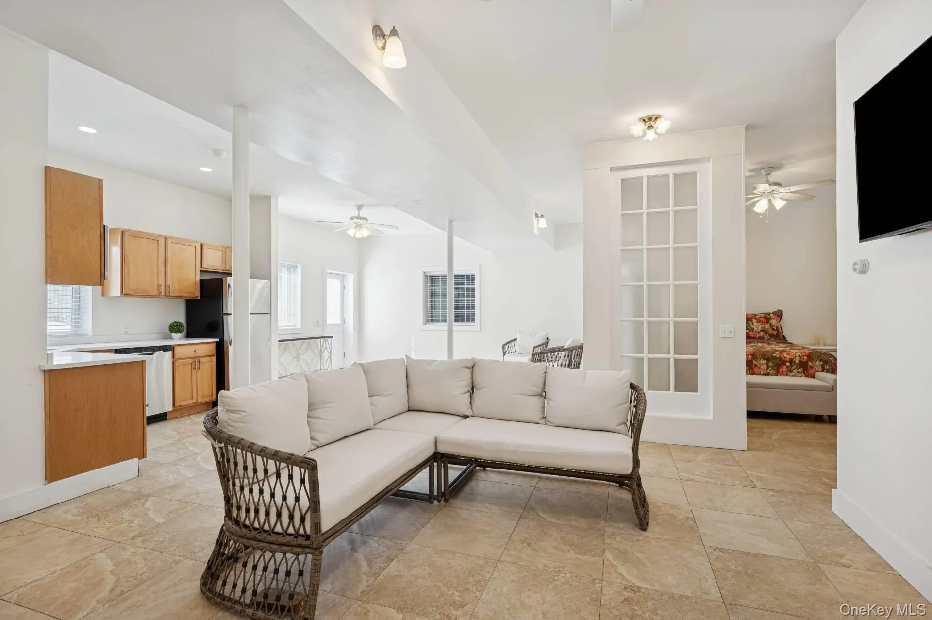 32 Sugar Loaf Road, Southampton, NY, 4 Bedrooms Bedrooms, 8 Rooms Rooms,3 BathroomsBathrooms,Residential,For Rent,Sugar Loaf,0,1053735 32 Sugar Loaf Road, Southampton, NY, 4 Bedrooms Bedrooms, 8 Rooms Rooms,3 BathroomsBathrooms,Residential,For Rent,Sugar Loaf,0,1053735