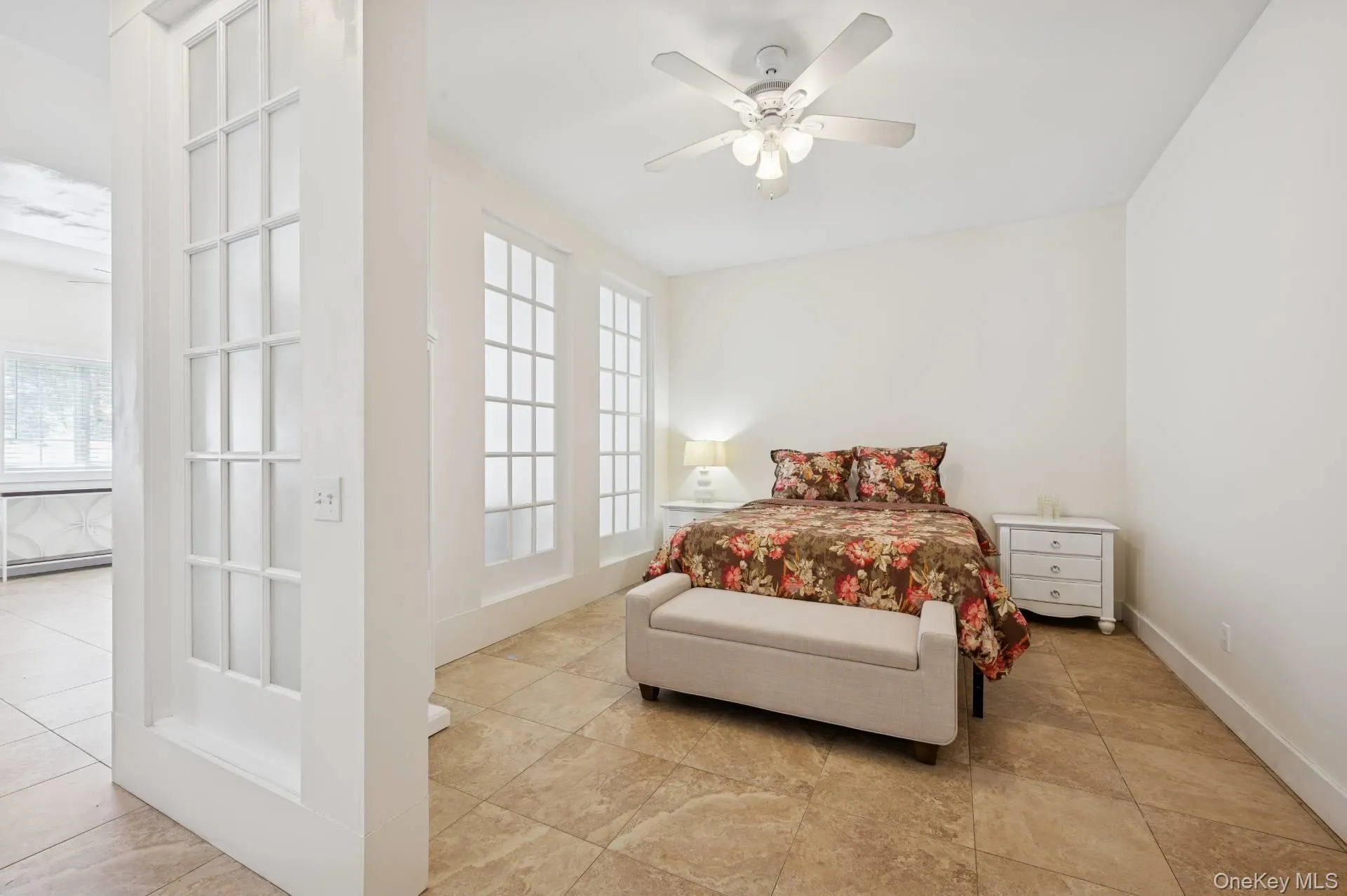 32 Sugar Loaf Road, Southampton, NY, 4 Bedrooms Bedrooms, 8 Rooms Rooms,3 BathroomsBathrooms,Residential,For Rent,Sugar Loaf,0,1053735 32 Sugar Loaf Road, Southampton, NY, 4 Bedrooms Bedrooms, 8 Rooms Rooms,3 BathroomsBathrooms,Residential,For Rent,Sugar Loaf,0,1053735