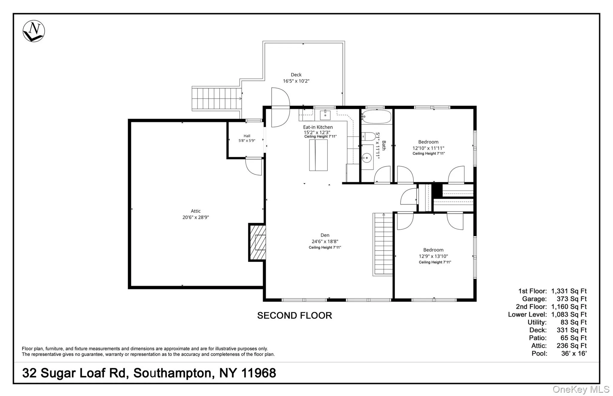 32 Sugar Loaf Road, Southampton, NY, 4 Bedrooms Bedrooms, 8 Rooms Rooms,3 BathroomsBathrooms,Residential,For Rent,Sugar Loaf,0,1053735 32 Sugar Loaf Road, Southampton, NY, 4 Bedrooms Bedrooms, 8 Rooms Rooms,3 BathroomsBathrooms,Residential,For Rent,Sugar Loaf,0,1053735