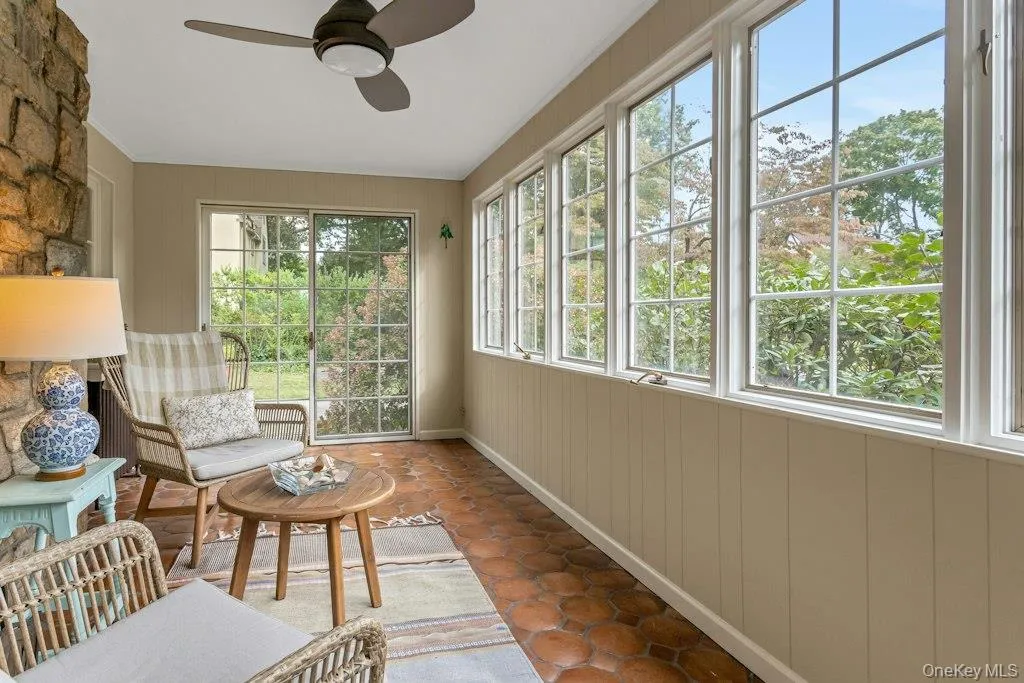 508 Munroe Avenue, Mount Pleasant, NY, 4 Bedrooms Bedrooms, 12 Rooms Rooms,3 BathroomsBathrooms,Residential,For Rent,Munroe,0,1053739 508 Munroe Avenue, Mount Pleasant, NY, 4 Bedrooms Bedrooms, 12 Rooms Rooms,3 BathroomsBathrooms,Residential,For Rent,Munroe,0,1053739