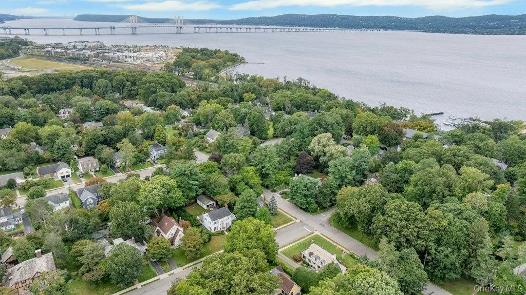 508 Munroe Avenue, Mount Pleasant, NY, 4 Bedrooms Bedrooms, 12 Rooms Rooms,3 BathroomsBathrooms,Residential,For Rent,Munroe,0,1053739 508 Munroe Avenue, Mount Pleasant, NY, 4 Bedrooms Bedrooms, 12 Rooms Rooms,3 BathroomsBathrooms,Residential,For Rent,Munroe,0,1053739