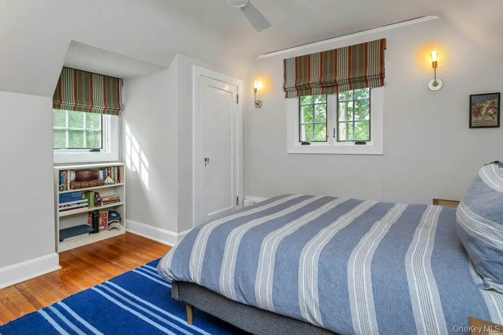 508 Munroe Avenue, Mount Pleasant, NY, 4 Bedrooms Bedrooms, 12 Rooms Rooms,3 BathroomsBathrooms,Residential,For Rent,Munroe,0,1053739 508 Munroe Avenue, Mount Pleasant, NY, 4 Bedrooms Bedrooms, 12 Rooms Rooms,3 BathroomsBathrooms,Residential,For Rent,Munroe,0,1053739