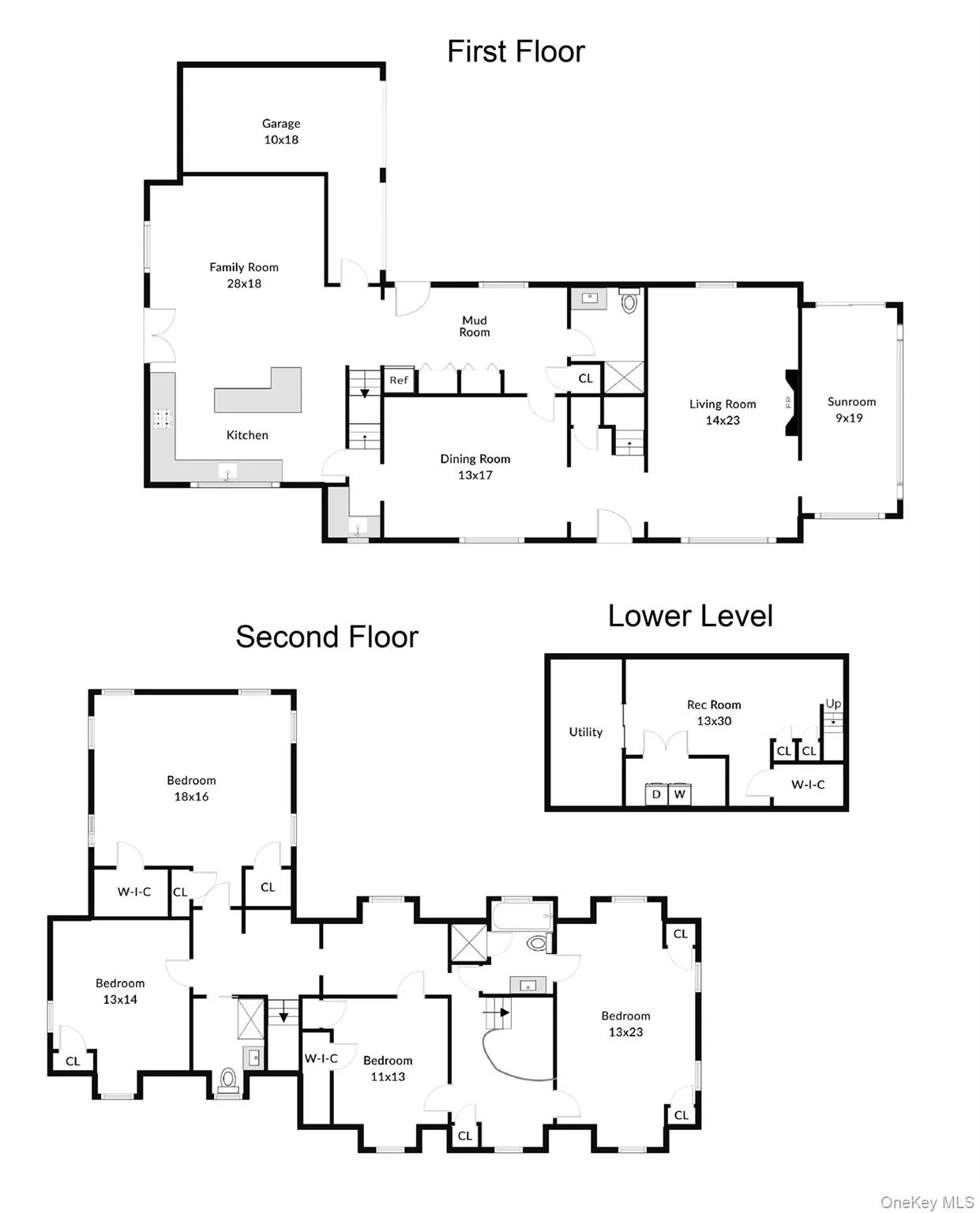508 Munroe Avenue, Mount Pleasant, NY, 4 Bedrooms Bedrooms, 12 Rooms Rooms,3 BathroomsBathrooms,Residential,For Rent,Munroe,0,1053739 508 Munroe Avenue, Mount Pleasant, NY, 4 Bedrooms Bedrooms, 12 Rooms Rooms,3 BathroomsBathrooms,Residential,For Rent,Munroe,0,1053739
