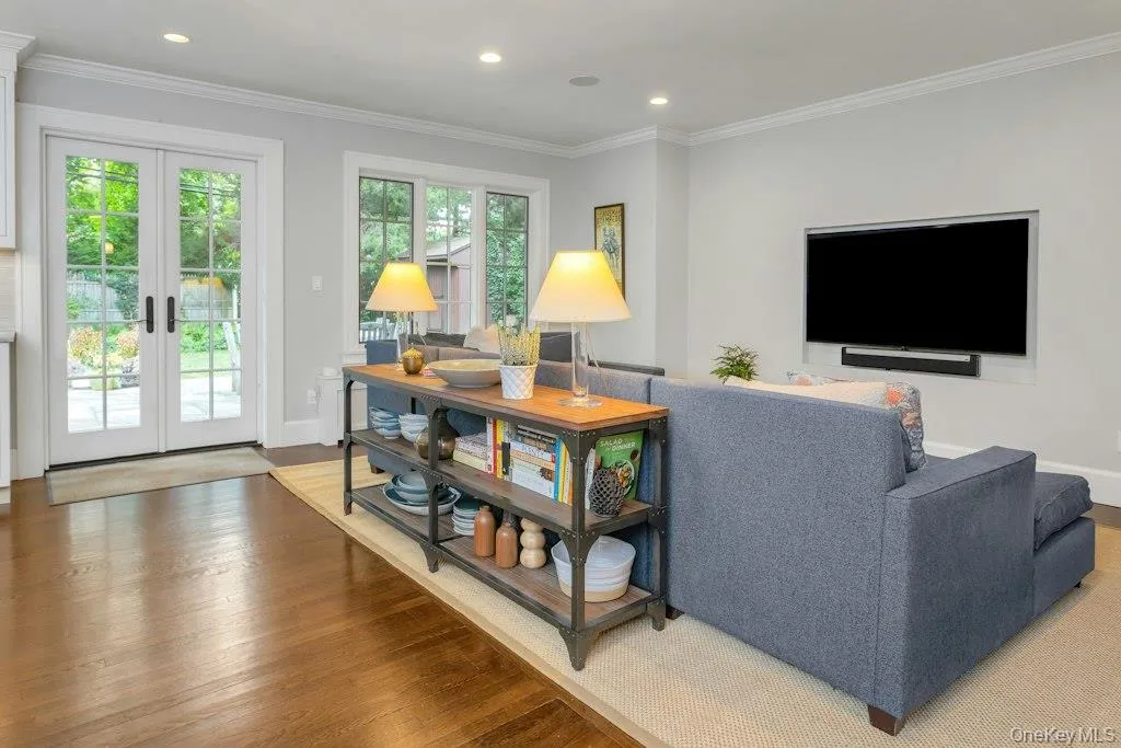 508 Munroe Avenue, Mount Pleasant, NY, 4 Bedrooms Bedrooms, 12 Rooms Rooms,3 BathroomsBathrooms,Residential,For Rent,Munroe,0,1053739 508 Munroe Avenue, Mount Pleasant, NY, 4 Bedrooms Bedrooms, 12 Rooms Rooms,3 BathroomsBathrooms,Residential,For Rent,Munroe,0,1053739