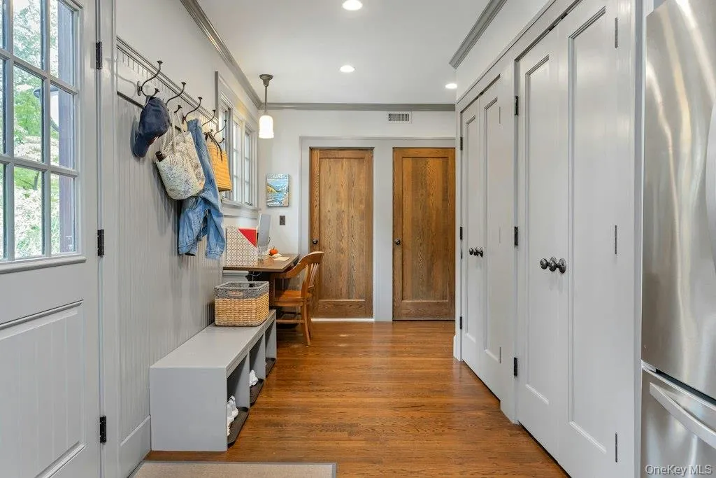 508 Munroe Avenue, Mount Pleasant, NY, 4 Bedrooms Bedrooms, 12 Rooms Rooms,3 BathroomsBathrooms,Residential,For Rent,Munroe,0,1053739 508 Munroe Avenue, Mount Pleasant, NY, 4 Bedrooms Bedrooms, 12 Rooms Rooms,3 BathroomsBathrooms,Residential,For Rent,Munroe,0,1053739