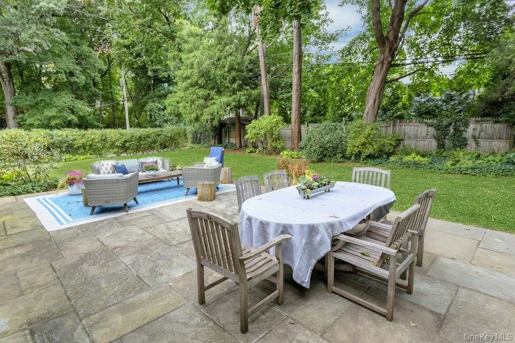 508 Munroe Avenue, Mount Pleasant, NY, 4 Bedrooms Bedrooms, 12 Rooms Rooms,3 BathroomsBathrooms,Residential,For Rent,Munroe,0,1053739 508 Munroe Avenue, Mount Pleasant, NY, 4 Bedrooms Bedrooms, 12 Rooms Rooms,3 BathroomsBathrooms,Residential,For Rent,Munroe,0,1053739