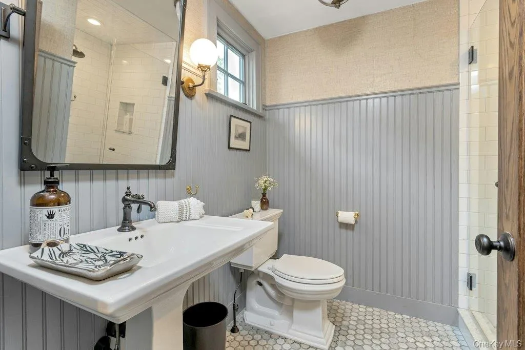508 Munroe Avenue, Mount Pleasant, NY, 4 Bedrooms Bedrooms, 12 Rooms Rooms,3 BathroomsBathrooms,Residential,For Rent,Munroe,0,1053739 508 Munroe Avenue, Mount Pleasant, NY, 4 Bedrooms Bedrooms, 12 Rooms Rooms,3 BathroomsBathrooms,Residential,For Rent,Munroe,0,1053739