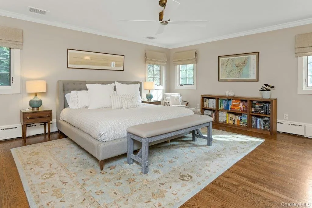 508 Munroe Avenue, Mount Pleasant, NY, 4 Bedrooms Bedrooms, 12 Rooms Rooms,3 BathroomsBathrooms,Residential,For Rent,Munroe,0,1053739 508 Munroe Avenue, Mount Pleasant, NY, 4 Bedrooms Bedrooms, 12 Rooms Rooms,3 BathroomsBathrooms,Residential,For Rent,Munroe,0,1053739