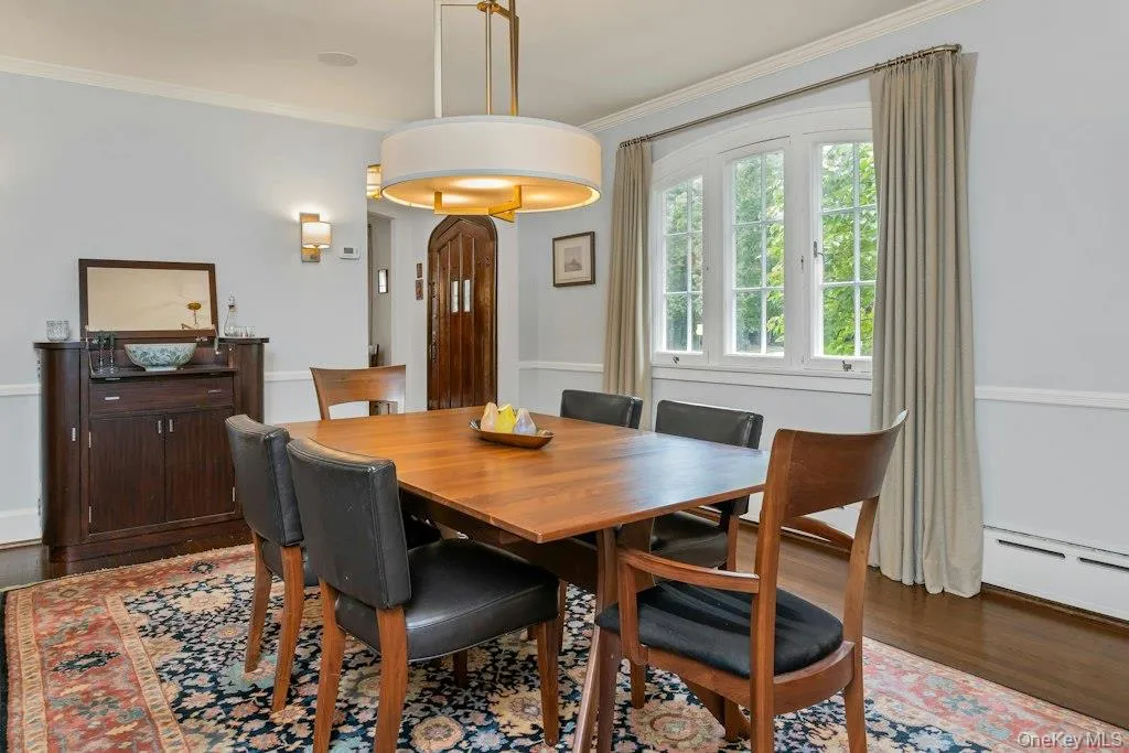 508 Munroe Avenue, Mount Pleasant, NY, 4 Bedrooms Bedrooms, 12 Rooms Rooms,3 BathroomsBathrooms,Residential,For Rent,Munroe,0,1053739 508 Munroe Avenue, Mount Pleasant, NY, 4 Bedrooms Bedrooms, 12 Rooms Rooms,3 BathroomsBathrooms,Residential,For Rent,Munroe,0,1053739