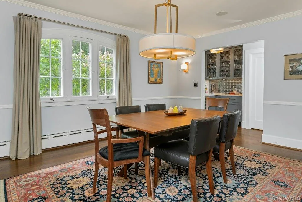 508 Munroe Avenue, Mount Pleasant, NY, 4 Bedrooms Bedrooms, 12 Rooms Rooms,3 BathroomsBathrooms,Residential,For Rent,Munroe,0,1053739 508 Munroe Avenue, Mount Pleasant, NY, 4 Bedrooms Bedrooms, 12 Rooms Rooms,3 BathroomsBathrooms,Residential,For Rent,Munroe,0,1053739