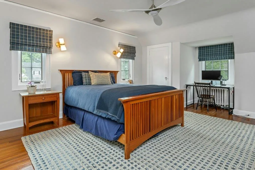 508 Munroe Avenue, Mount Pleasant, NY, 4 Bedrooms Bedrooms, 12 Rooms Rooms,3 BathroomsBathrooms,Residential,For Rent,Munroe,0,1053739 508 Munroe Avenue, Mount Pleasant, NY, 4 Bedrooms Bedrooms, 12 Rooms Rooms,3 BathroomsBathrooms,Residential,For Rent,Munroe,0,1053739