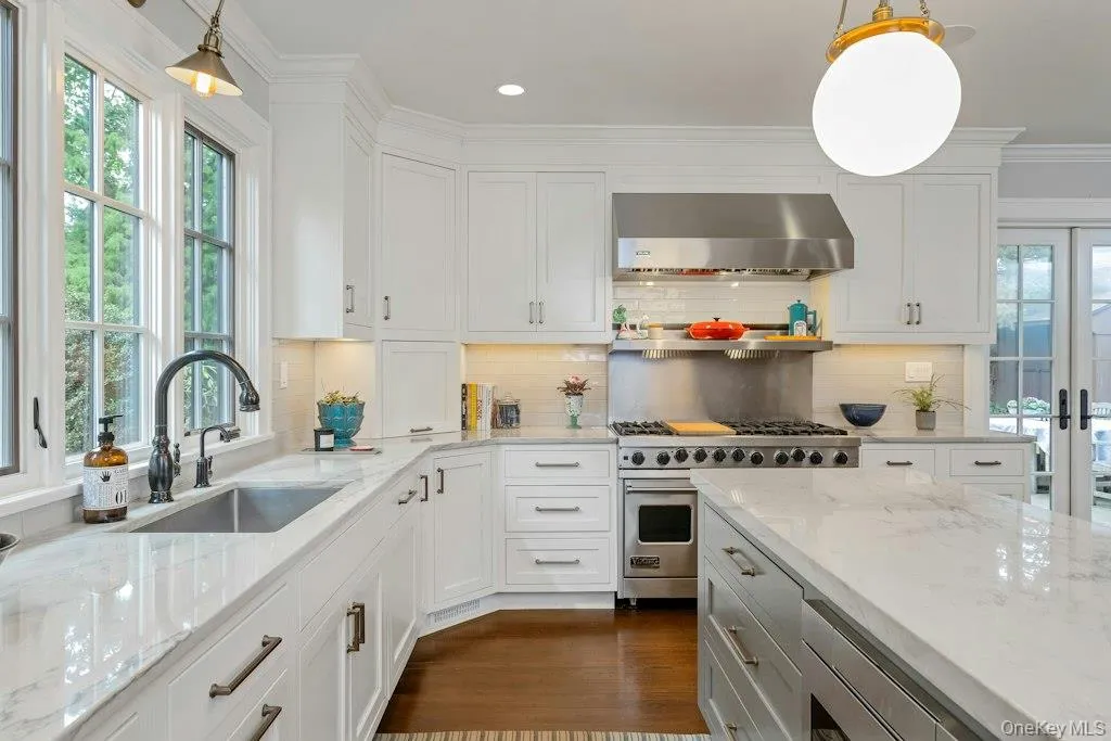 508 Munroe Avenue, Mount Pleasant, NY, 4 Bedrooms Bedrooms, 12 Rooms Rooms,3 BathroomsBathrooms,Residential,For Rent,Munroe,0,1053739 508 Munroe Avenue, Mount Pleasant, NY, 4 Bedrooms Bedrooms, 12 Rooms Rooms,3 BathroomsBathrooms,Residential,For Rent,Munroe,0,1053739