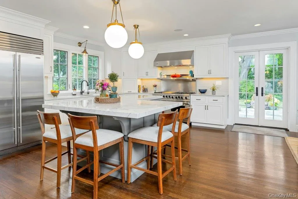 508 Munroe Avenue, Mount Pleasant, NY, 4 Bedrooms Bedrooms, 12 Rooms Rooms,3 BathroomsBathrooms,Residential,For Rent,Munroe,0,1053739 508 Munroe Avenue, Mount Pleasant, NY, 4 Bedrooms Bedrooms, 12 Rooms Rooms,3 BathroomsBathrooms,Residential,For Rent,Munroe,0,1053739