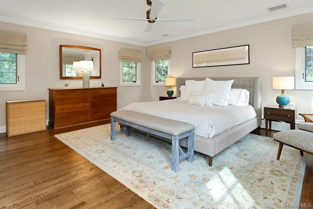 508 Munroe Avenue, Mount Pleasant, NY, 4 Bedrooms Bedrooms, 12 Rooms Rooms,3 BathroomsBathrooms,Residential,For Rent,Munroe,0,1053739 508 Munroe Avenue, Mount Pleasant, NY, 4 Bedrooms Bedrooms, 12 Rooms Rooms,3 BathroomsBathrooms,Residential,For Rent,Munroe,0,1053739